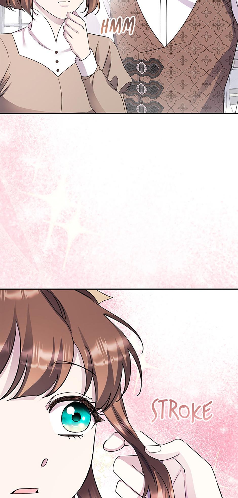 If You Save an Immoral Beast Chapter 59 page 84 - 