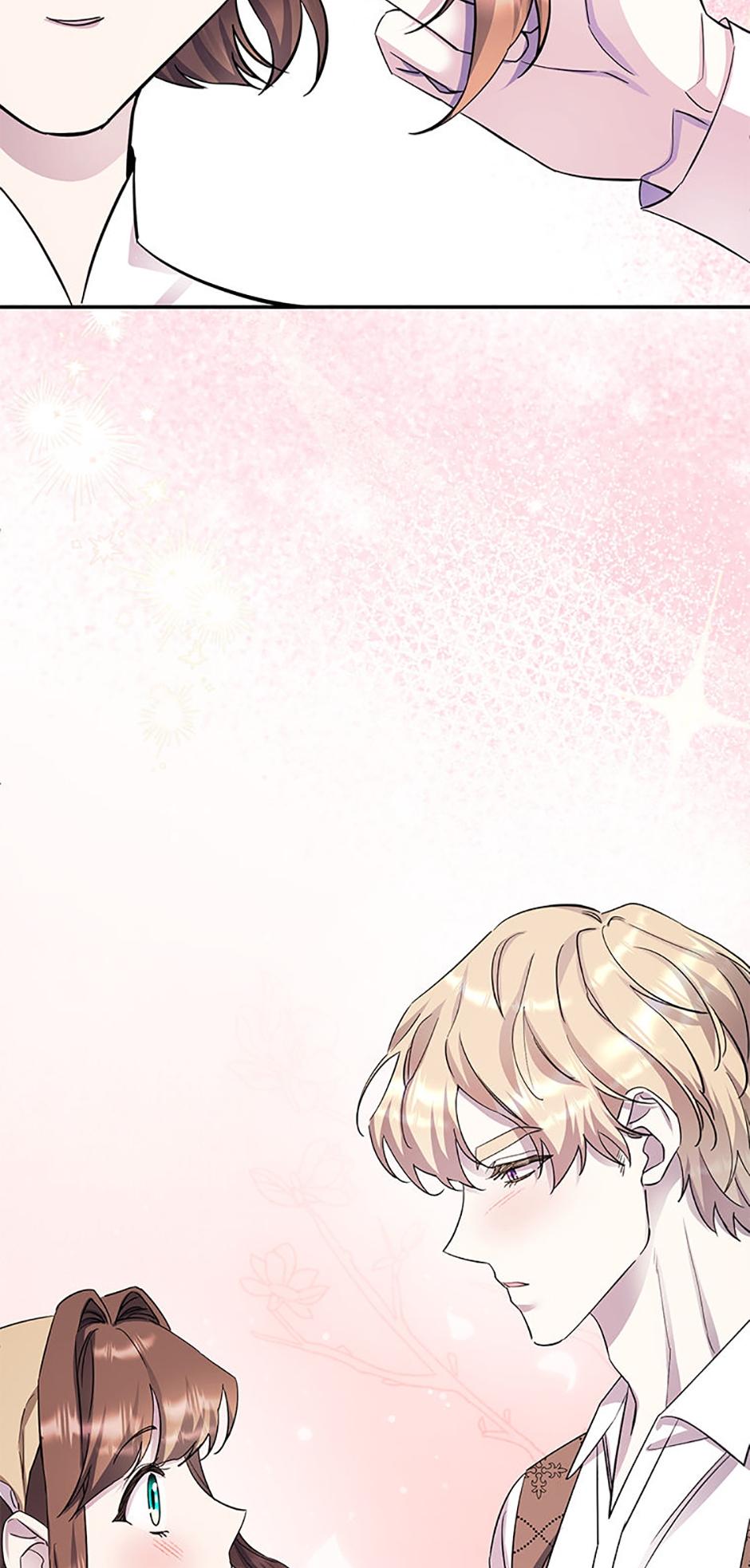If You Save an Immoral Beast Chapter 59 page 85 - 