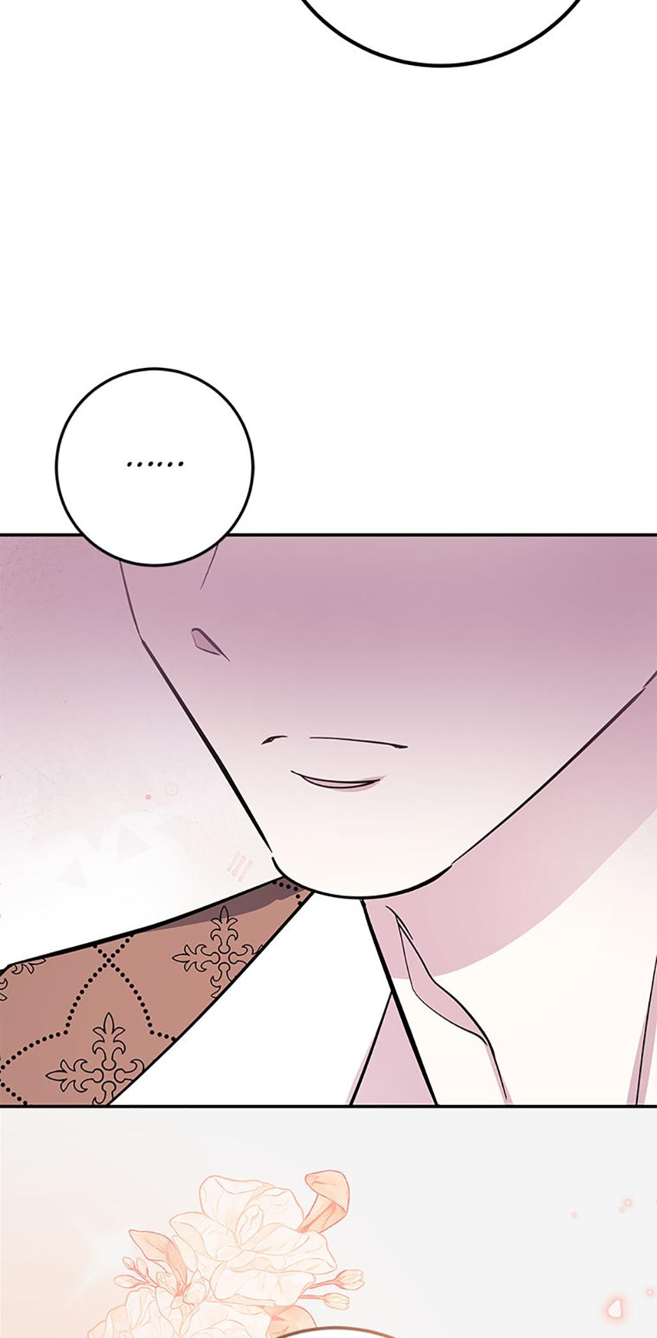 If You Save an Immoral Beast Chapter 59 page 88 - 