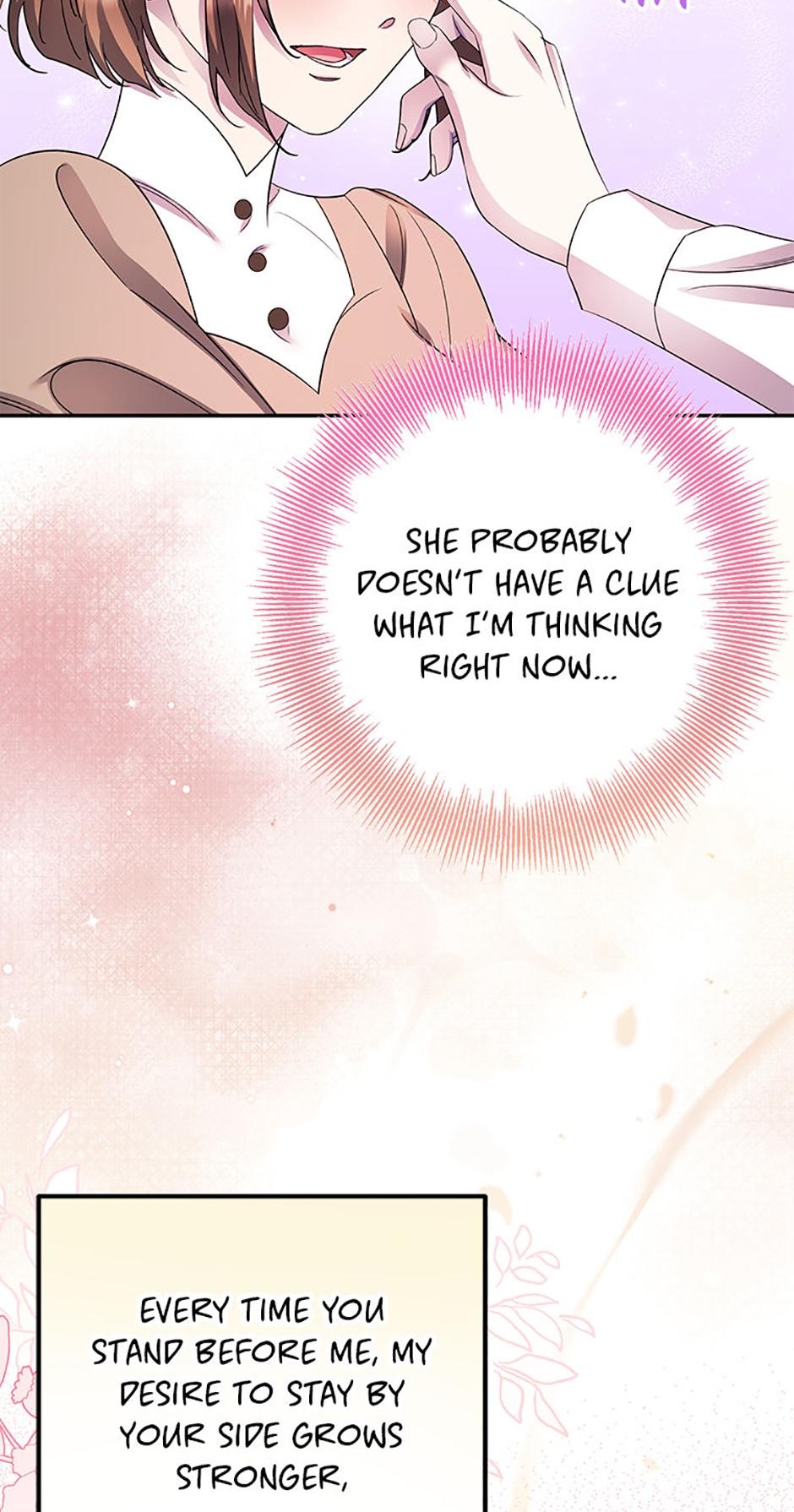 If You Save an Immoral Beast Chapter 60 page 11 - 