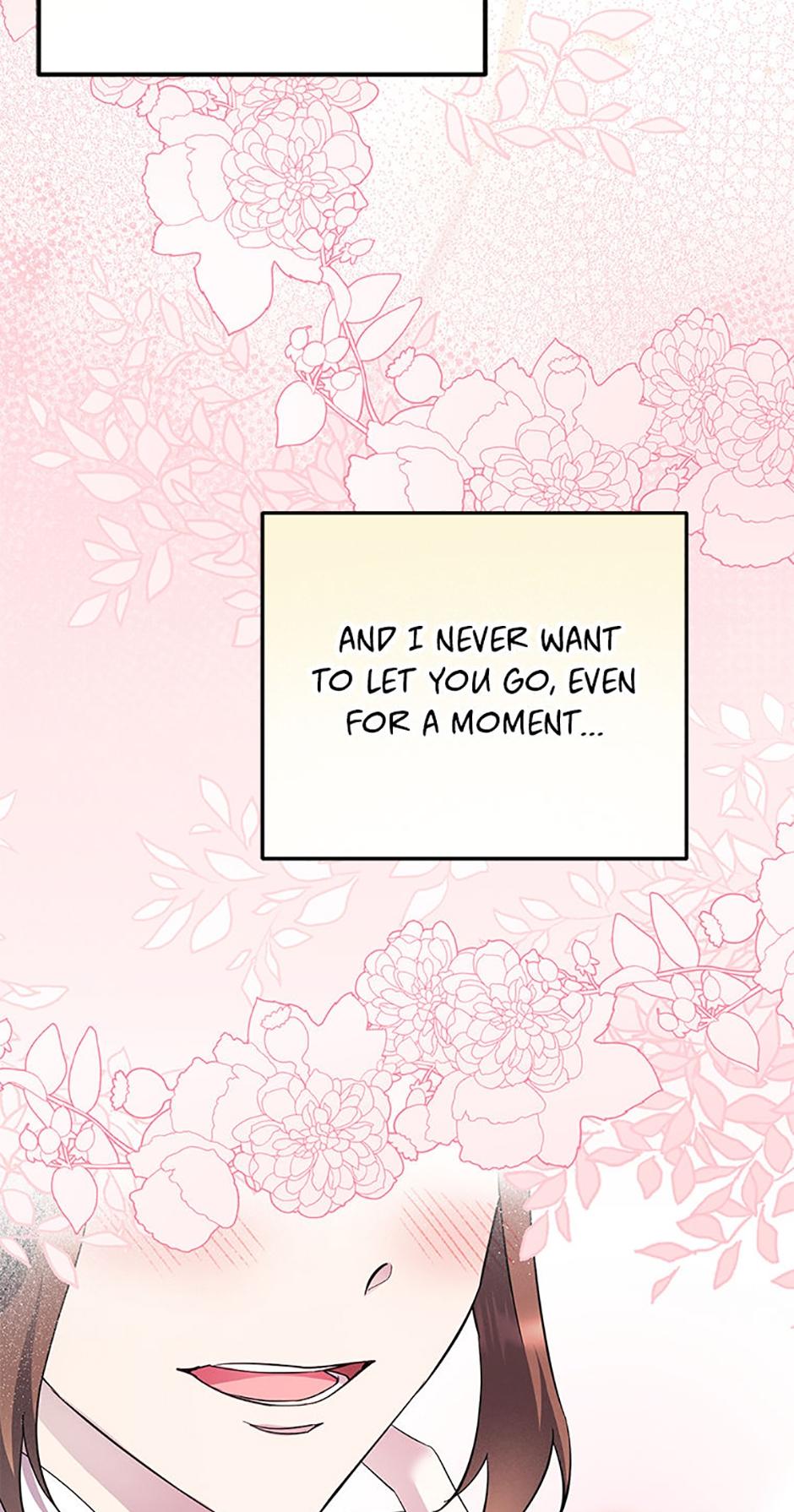 If You Save an Immoral Beast Chapter 60 page 12 - 