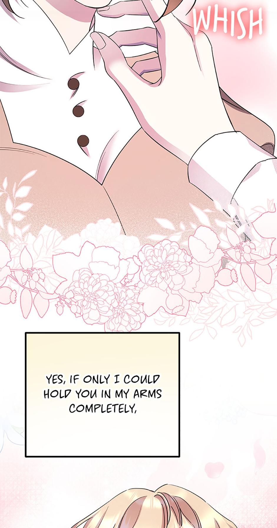 If You Save an Immoral Beast Chapter 60 page 13 - 