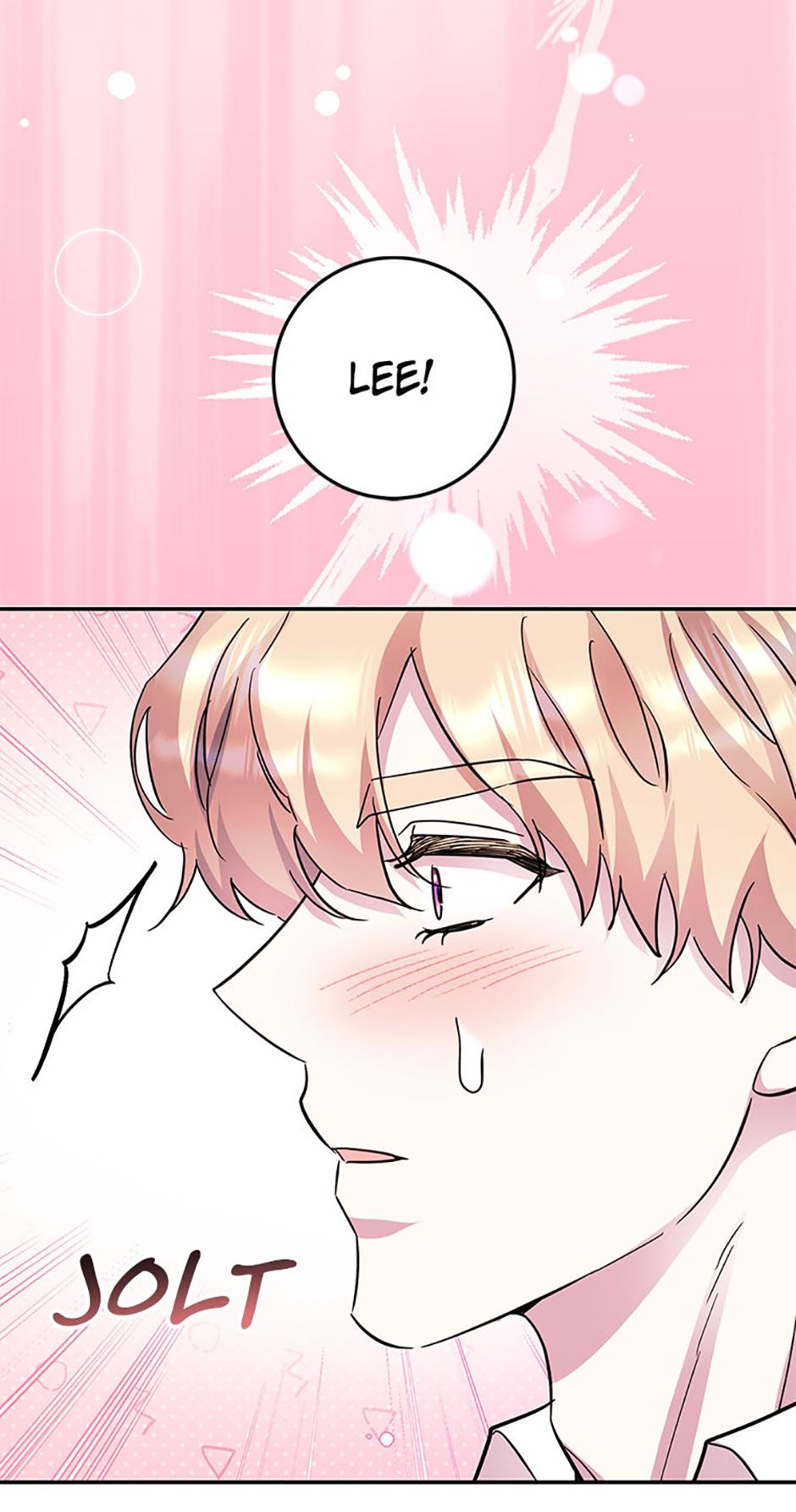 If You Save an Immoral Beast Chapter 60 page 16 - 