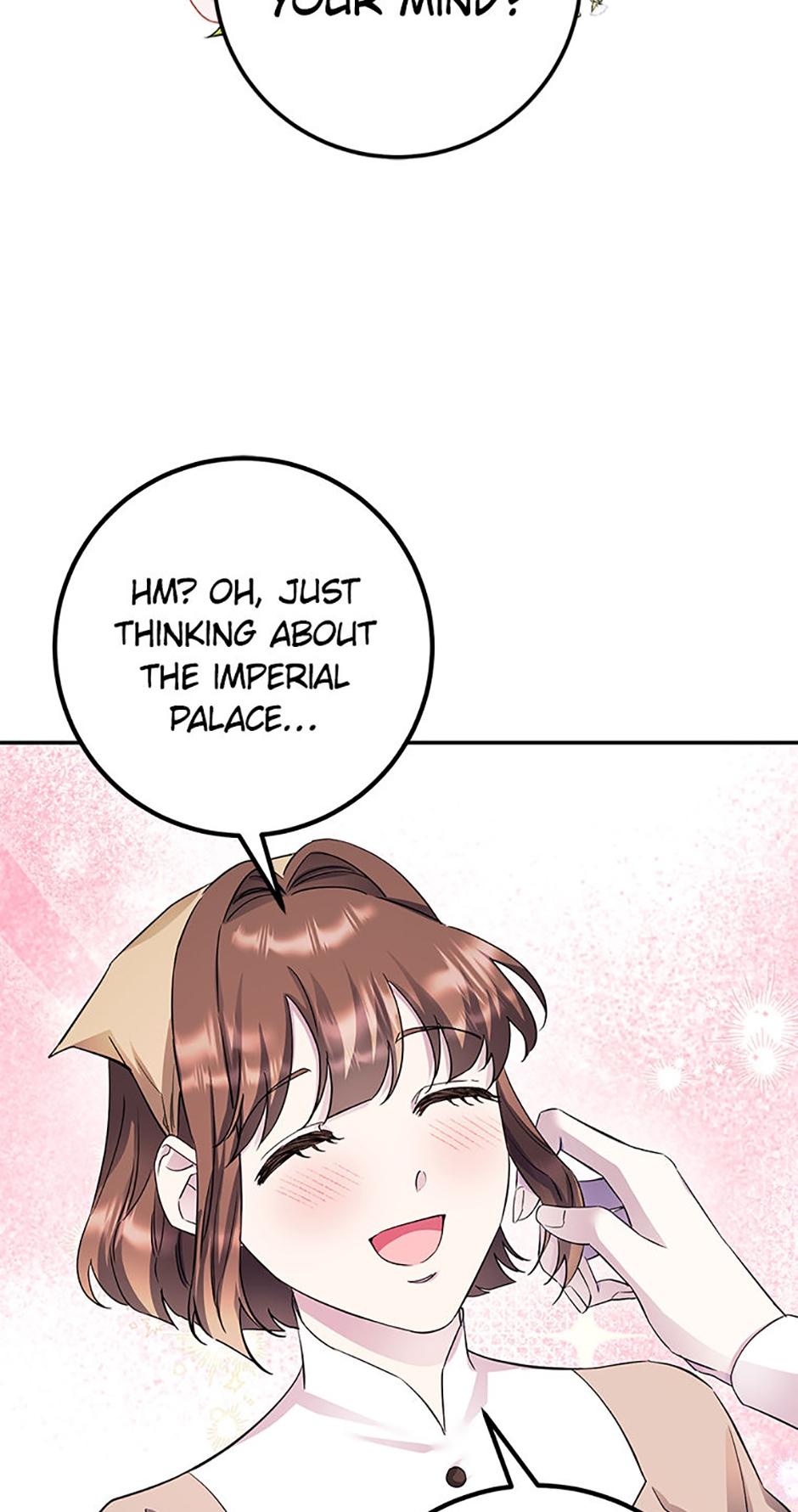 If You Save an Immoral Beast Chapter 60 page 3 - 