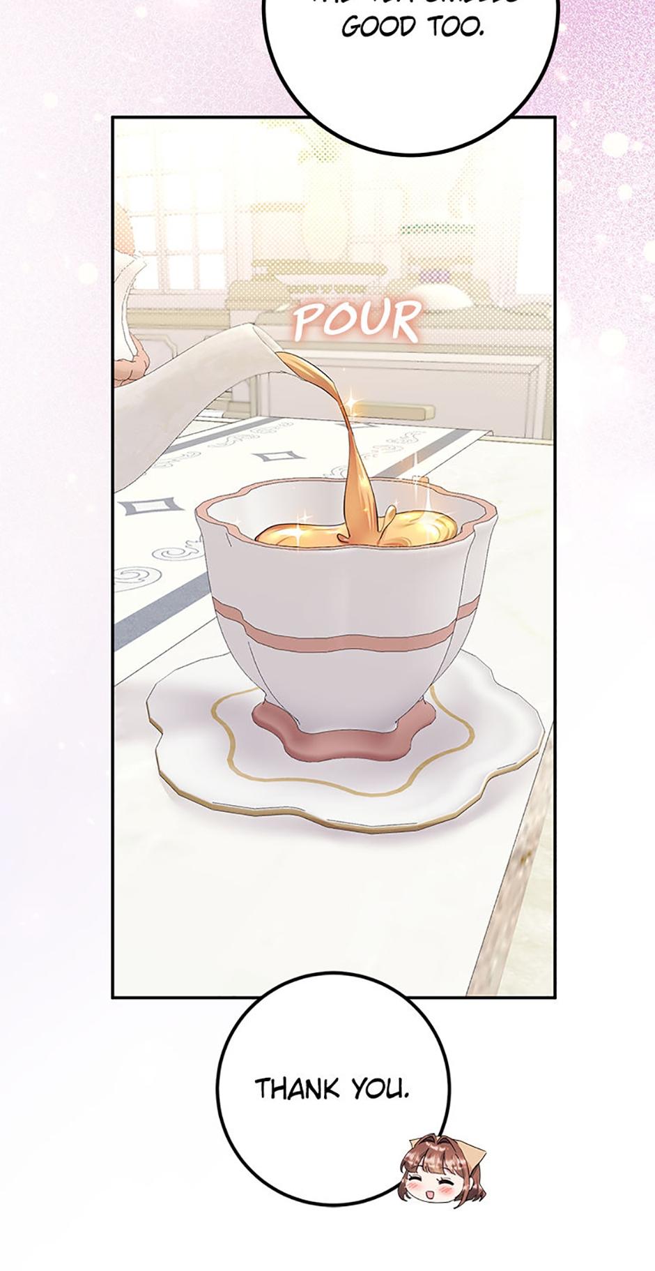 If You Save an Immoral Beast Chapter 60 page 24 - 