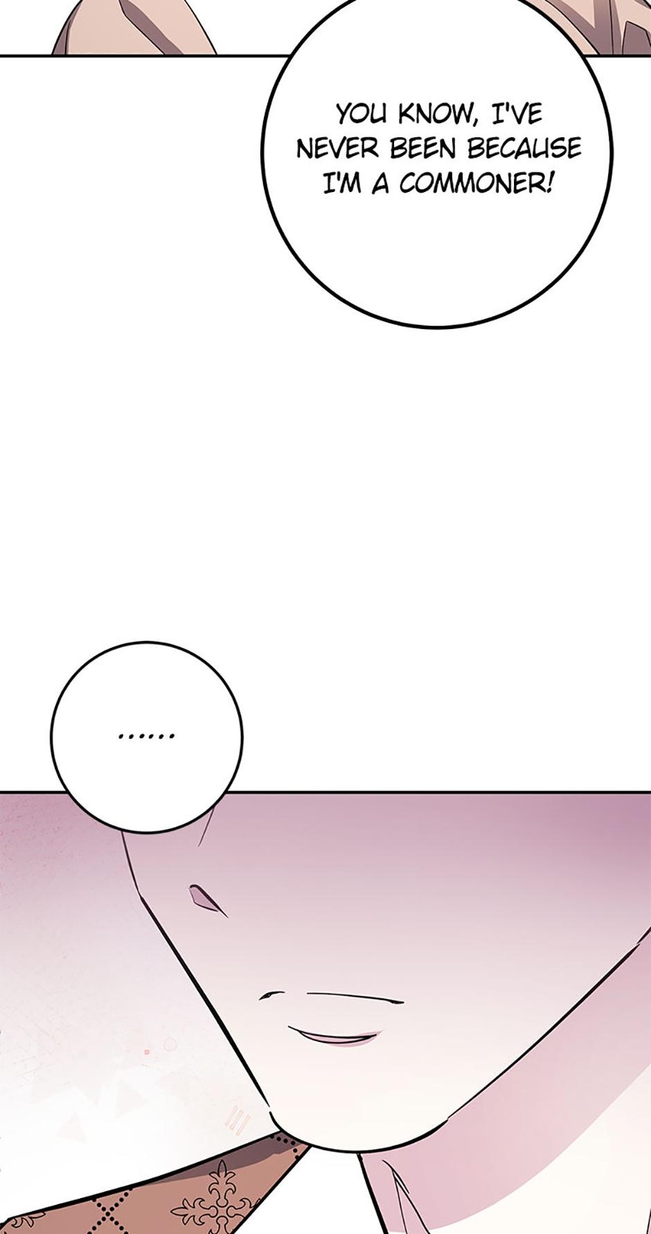 If You Save an Immoral Beast Chapter 60 page 4 - 