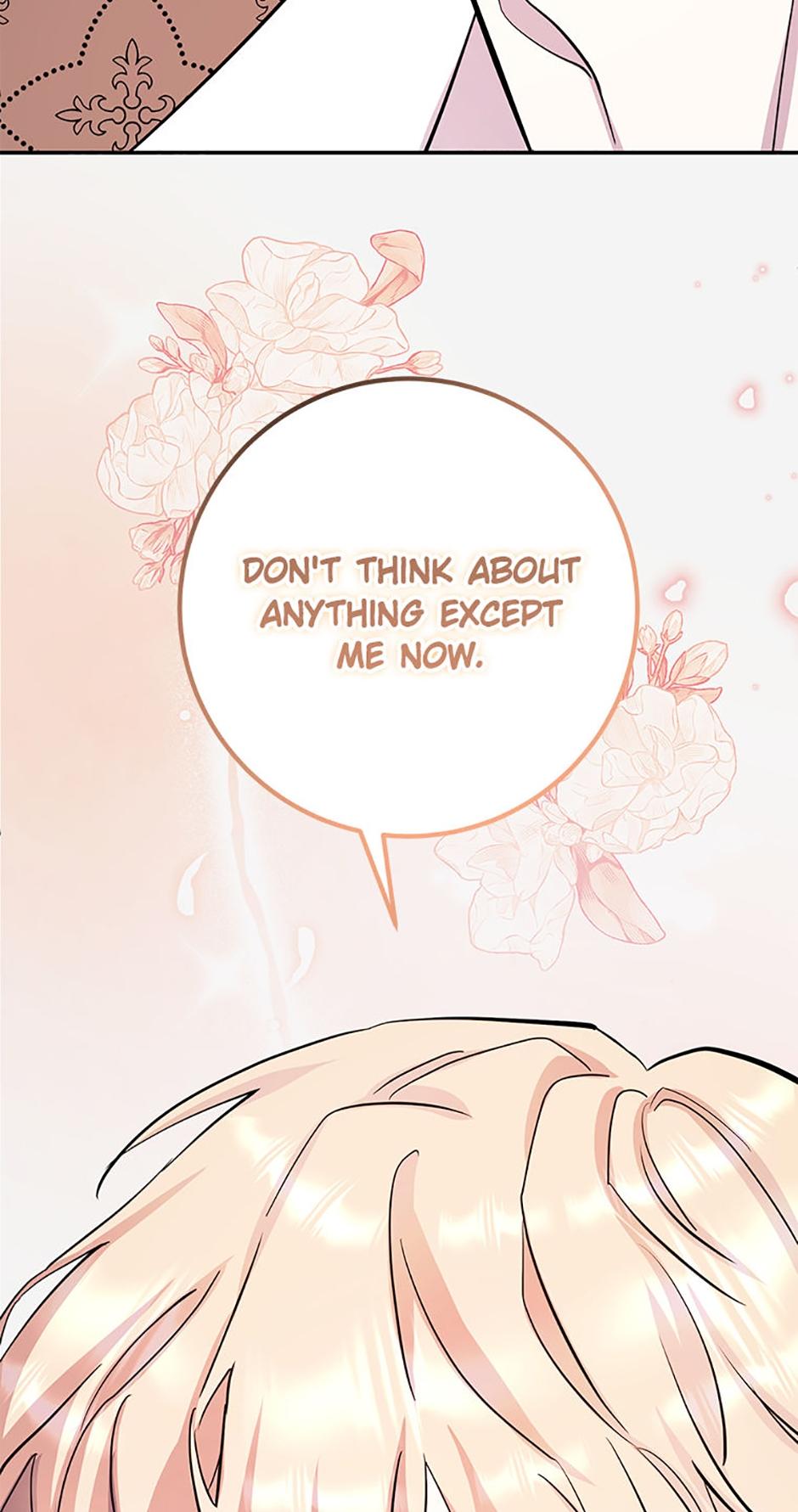 If You Save an Immoral Beast Chapter 60 page 5 - 