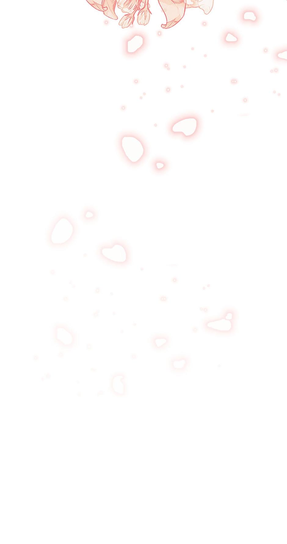 If You Save an Immoral Beast Chapter 60 page 7 - 