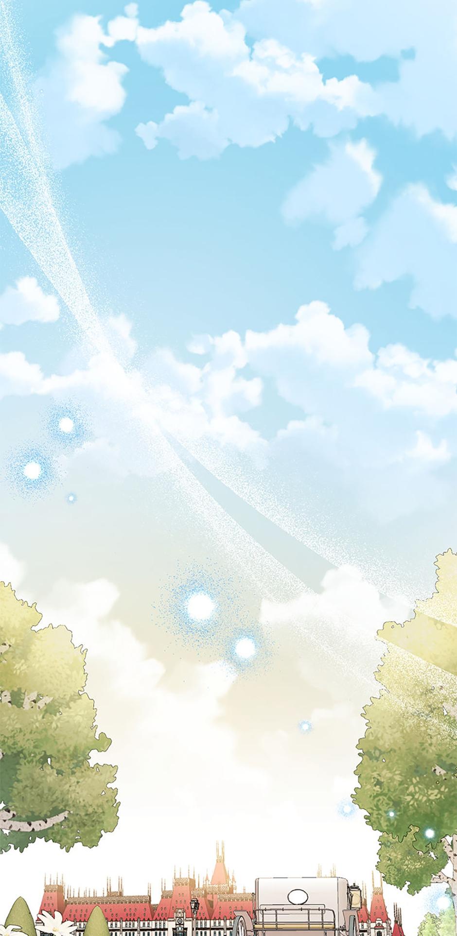 If You Save an Immoral Beast Chapter 60 page 63 - 