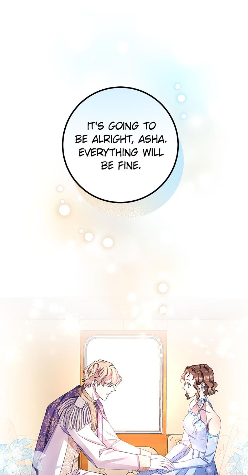 If You Save an Immoral Beast Chapter 60 page 66 - 