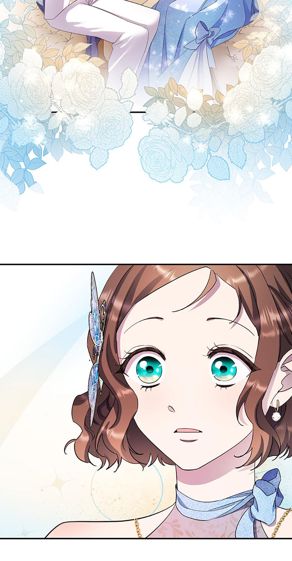 If You Save an Immoral Beast Chapter 60 page 67 - 