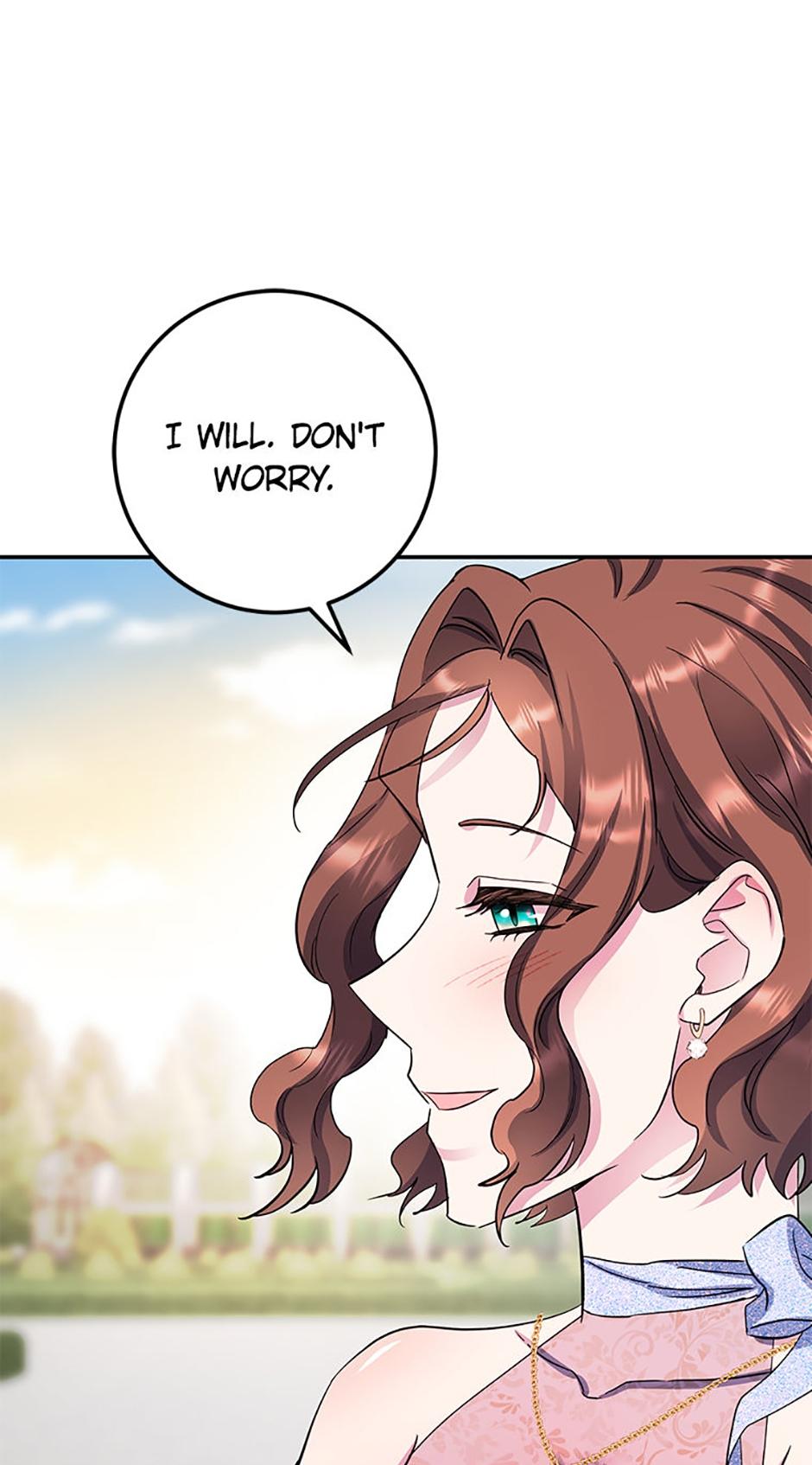If You Save an Immoral Beast Chapter 60 page 75 - 