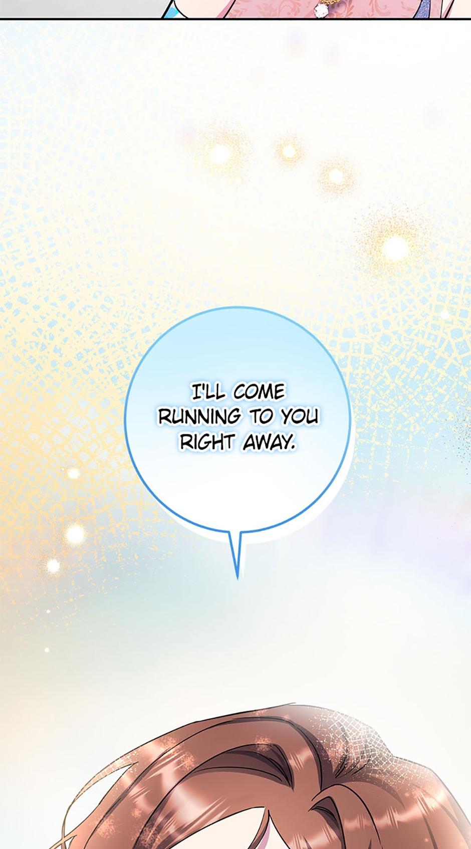 If You Save an Immoral Beast Chapter 60 page 76 - 
