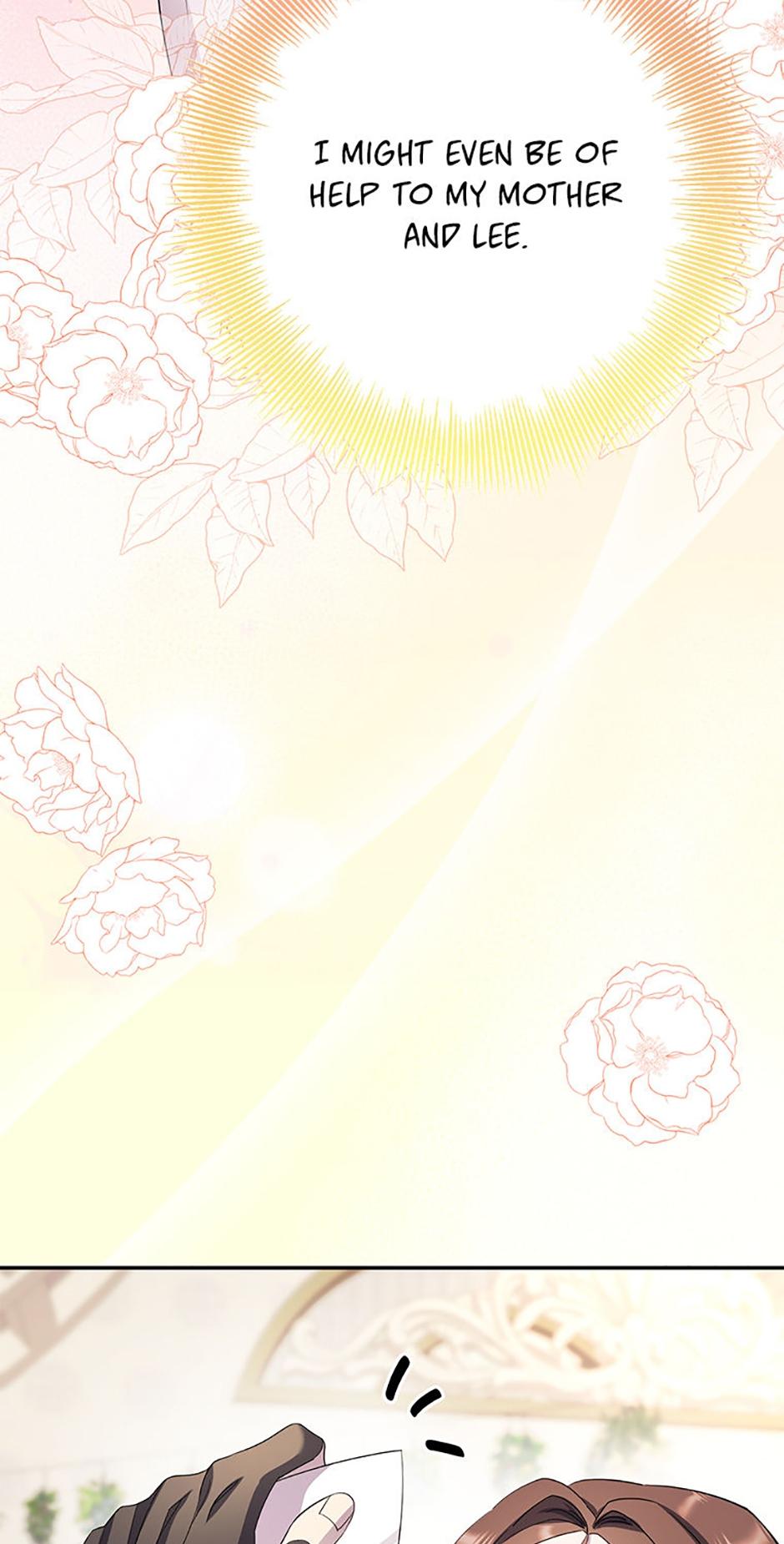 If You Save an Immoral Beast Chapter 61 page 27 - 