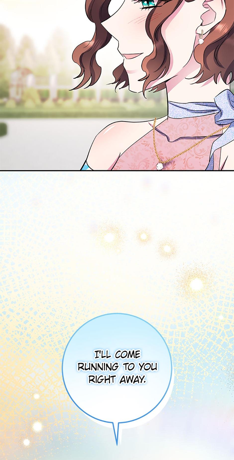 If You Save an Immoral Beast Chapter 61 page 4 - 