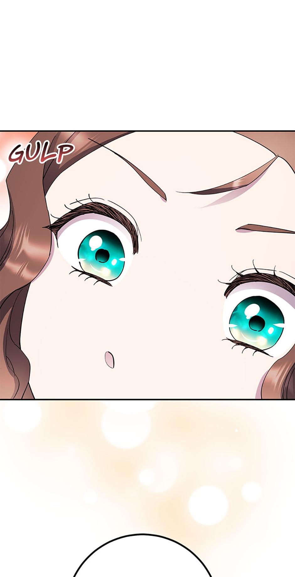 If You Save an Immoral Beast Chapter 61 page 31 - 