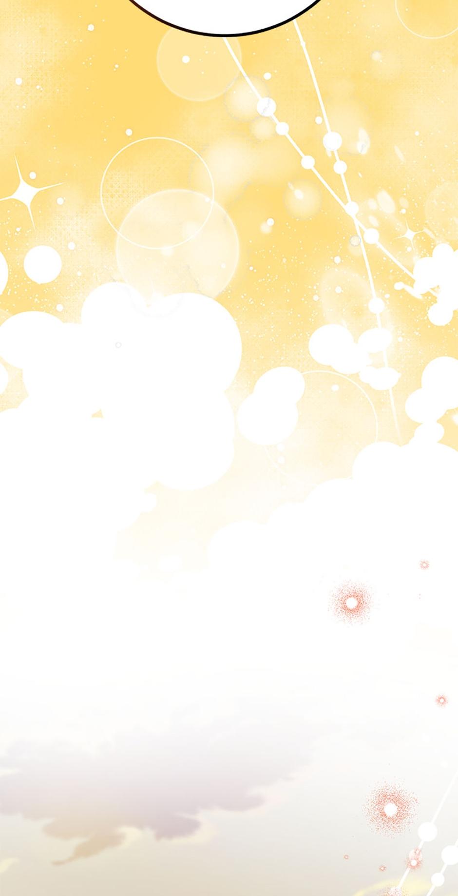If You Save an Immoral Beast Chapter 61 page 35 - 
