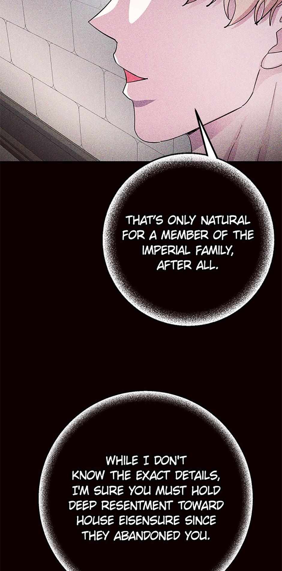 If You Save an Immoral Beast Chapter 61 page 43 - 