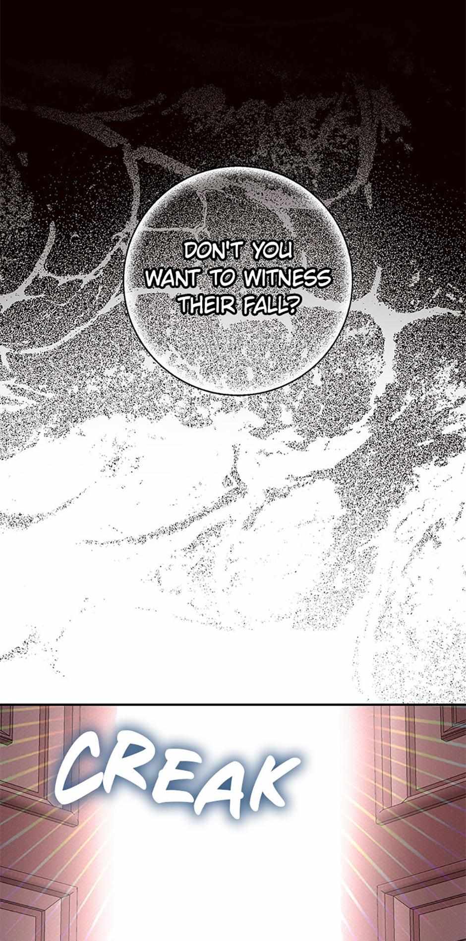 If You Save an Immoral Beast Chapter 61 page 45 - 