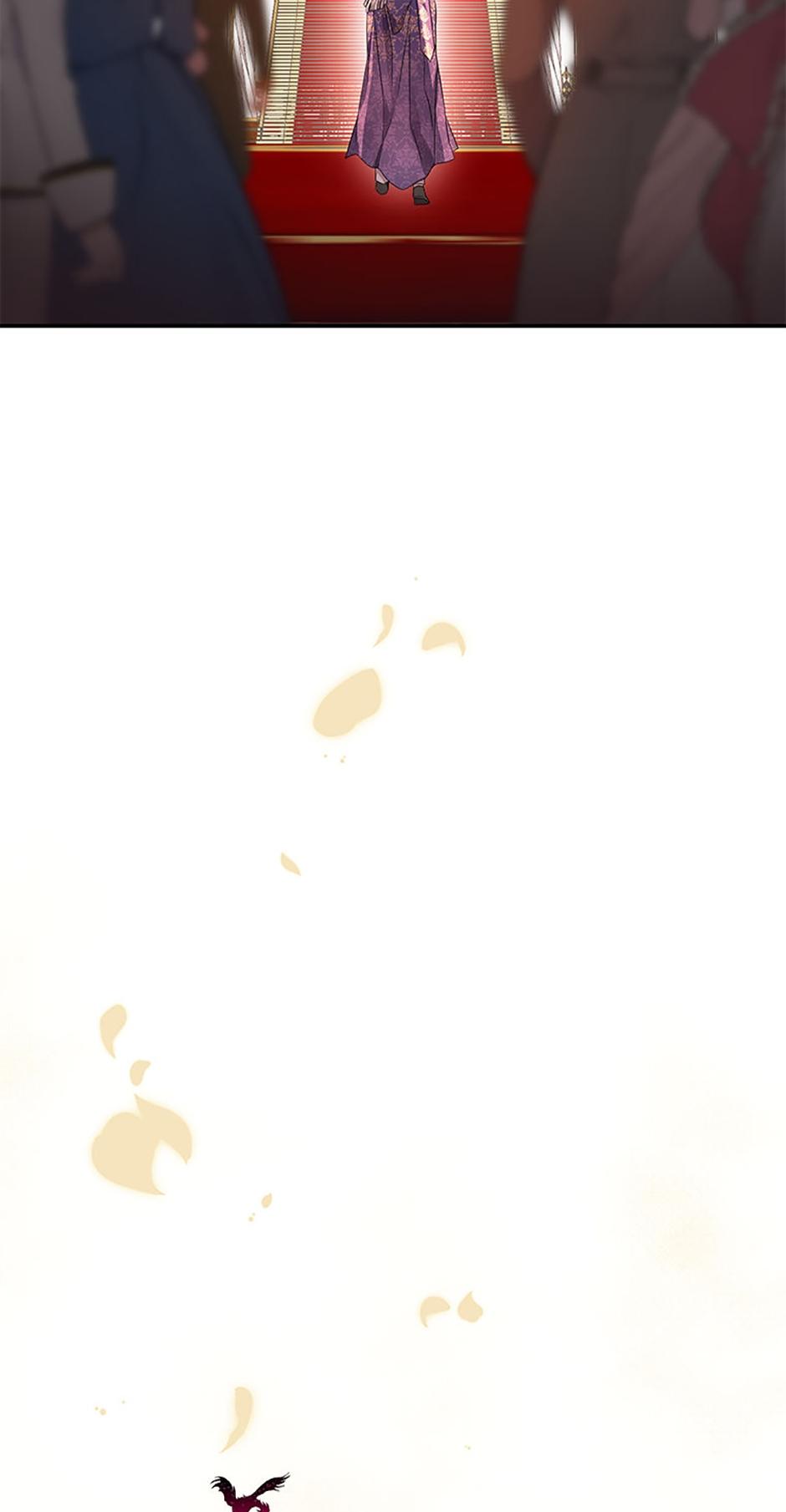 If You Save an Immoral Beast Chapter 61 page 53 - 