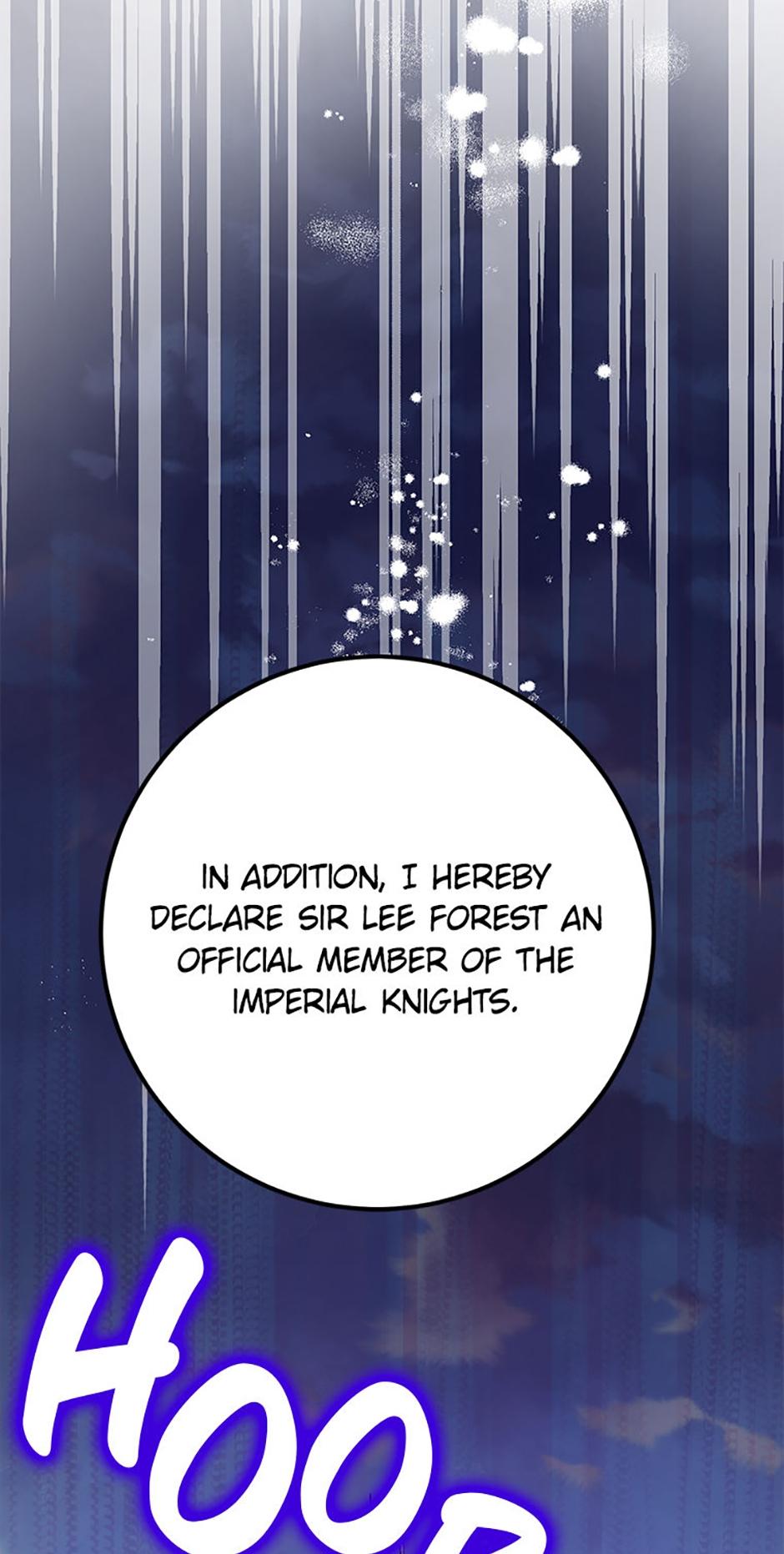 If You Save an Immoral Beast Chapter 61 page 73 - 