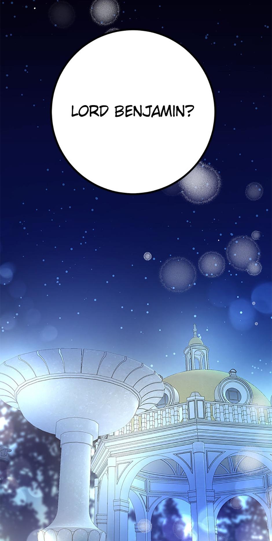 If You Save an Immoral Beast Chapter 62 page 12 - 