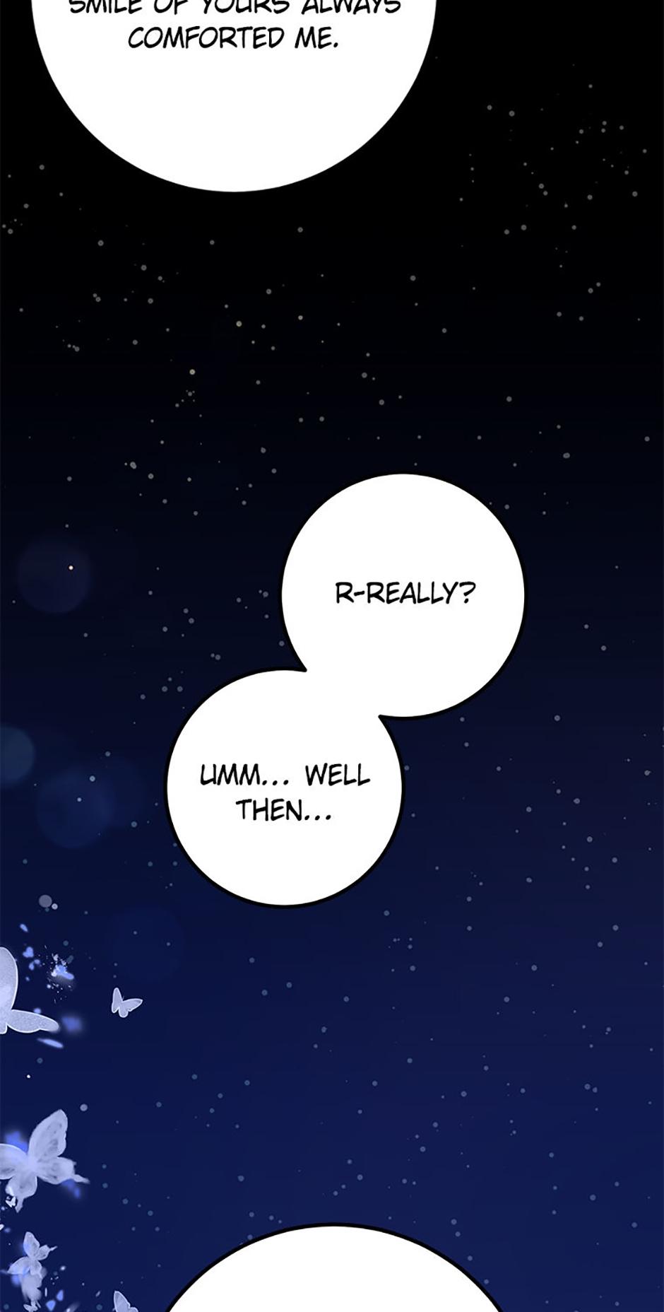 If You Save an Immoral Beast Chapter 62 page 24 - 