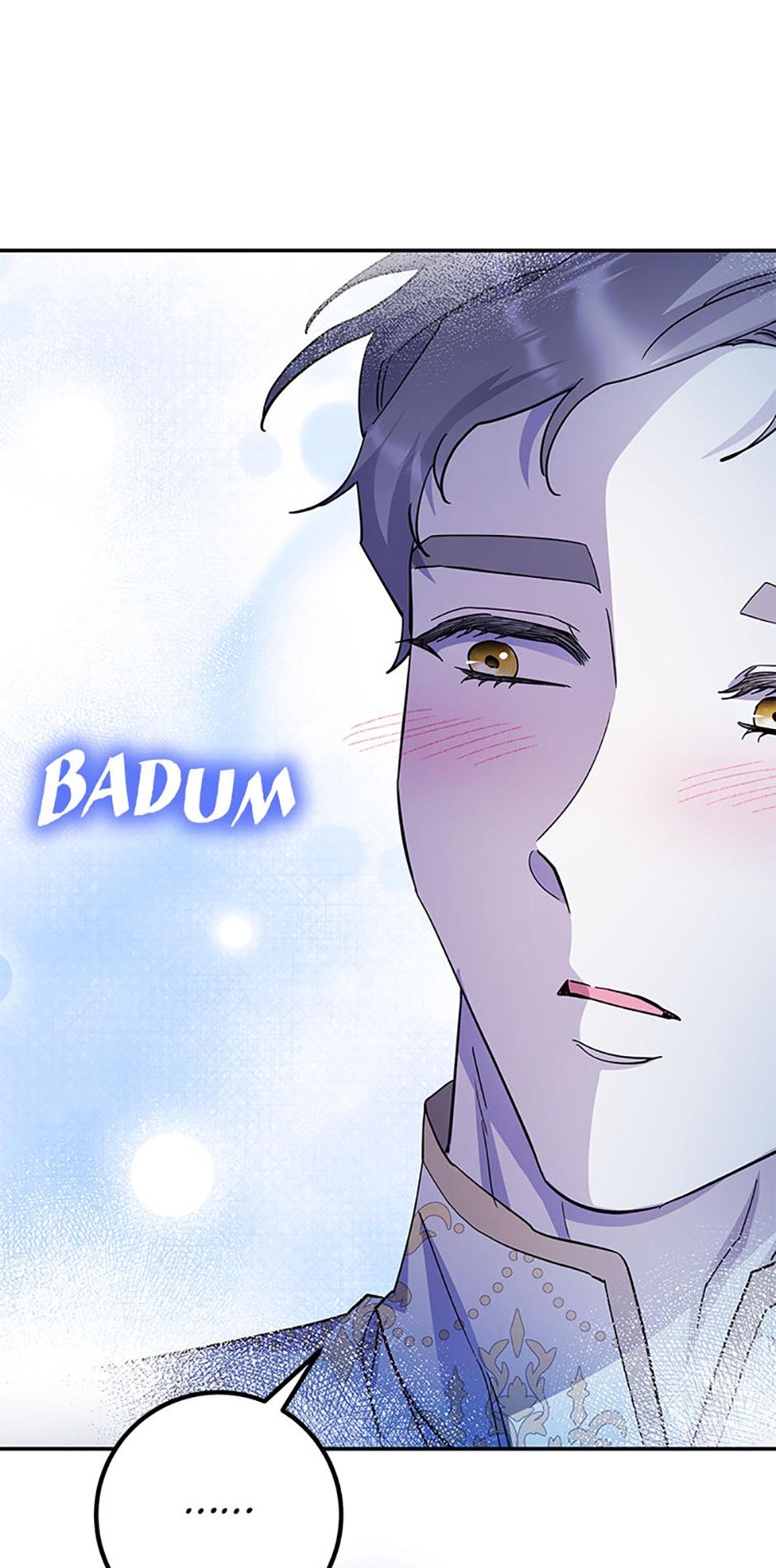 If You Save an Immoral Beast Chapter 62 page 27 - 