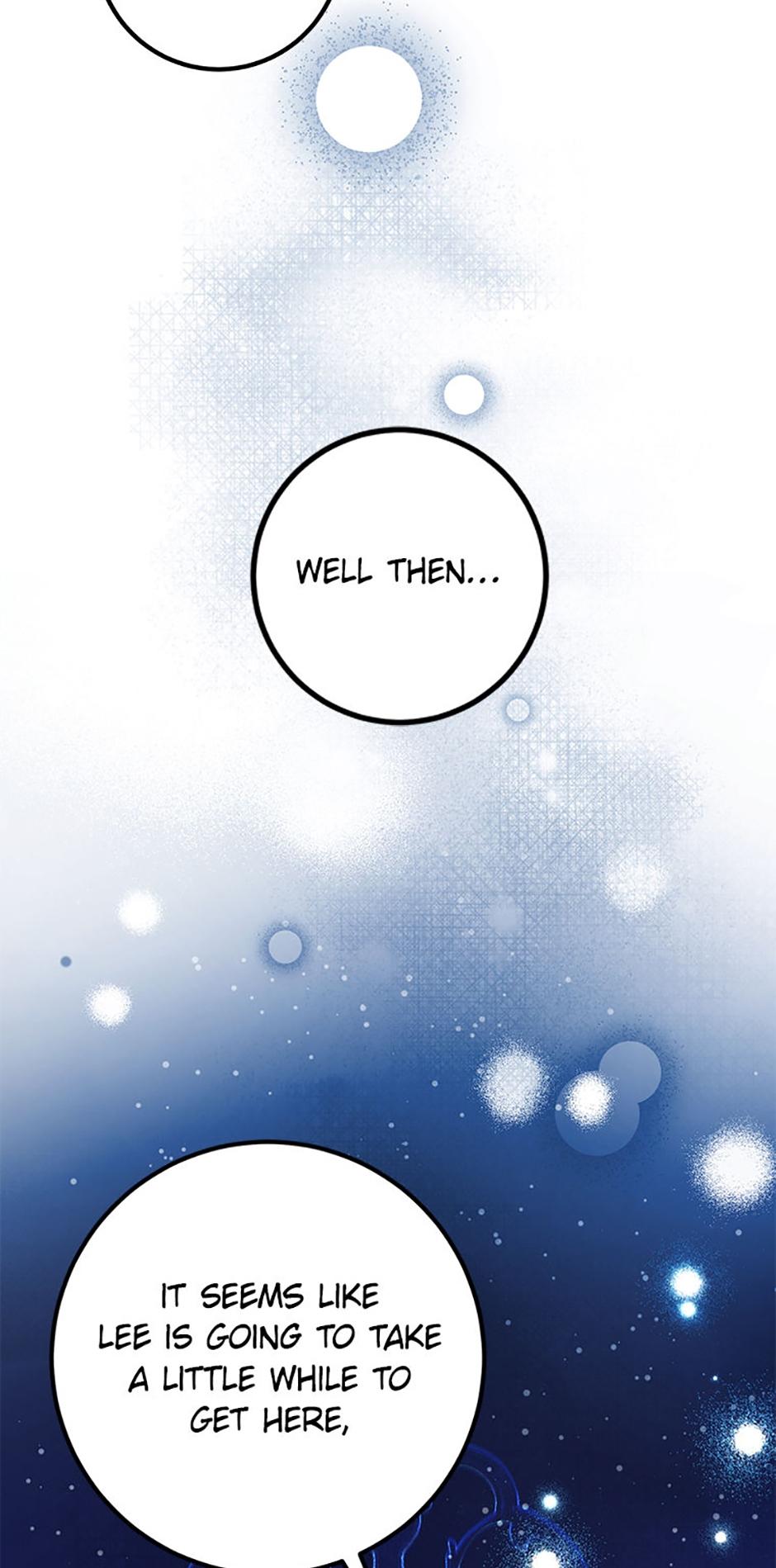 If You Save an Immoral Beast Chapter 62 page 28 - 