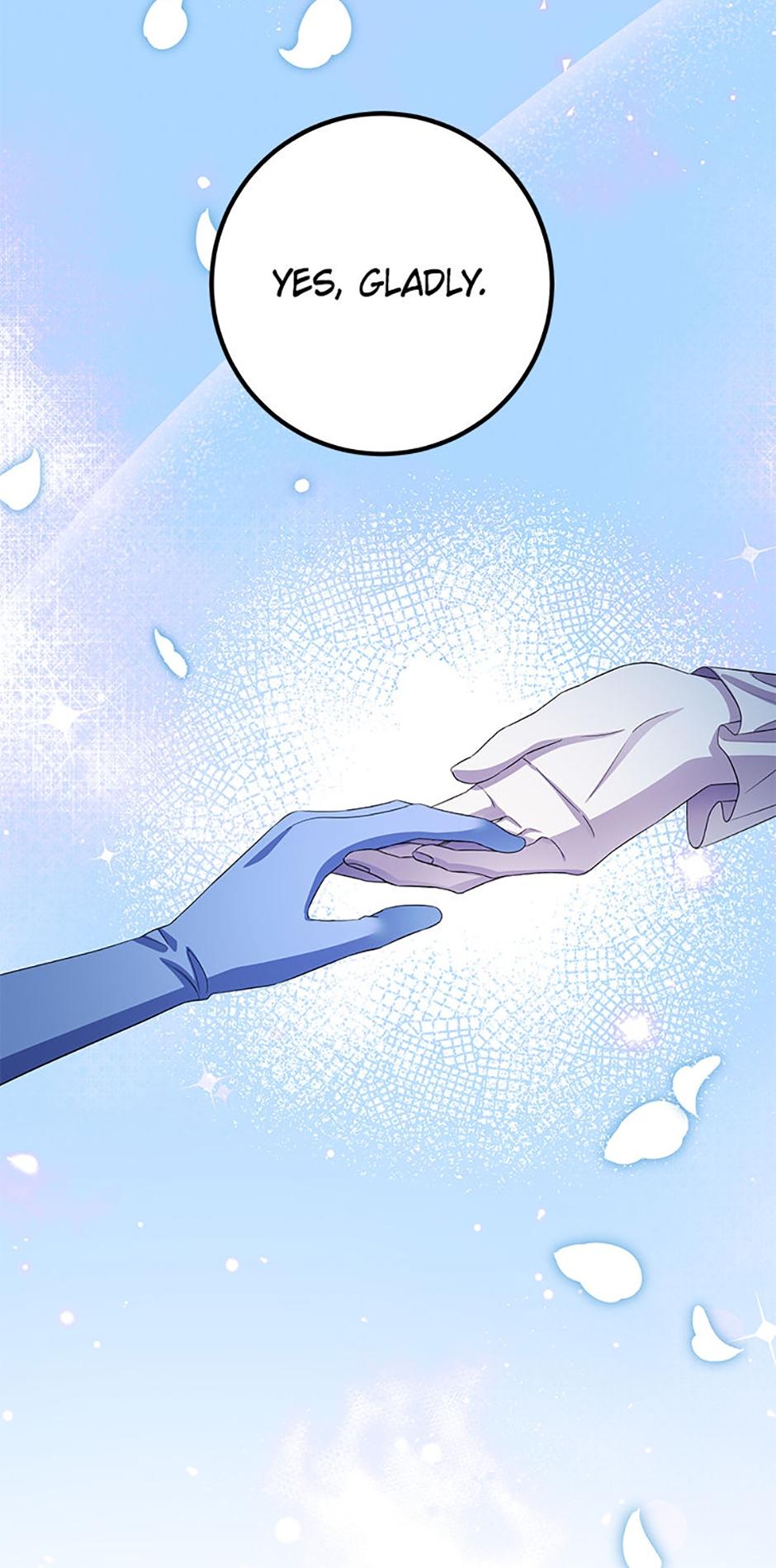 If You Save an Immoral Beast Chapter 62 page 31 - 