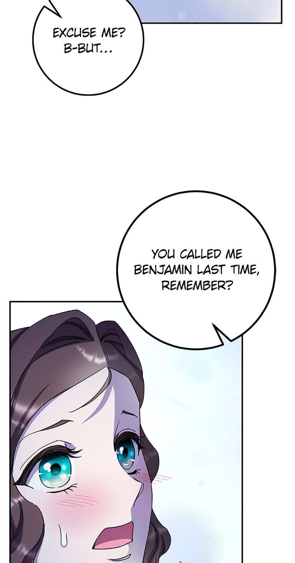 If You Save an Immoral Beast Chapter 62 page 37 - 