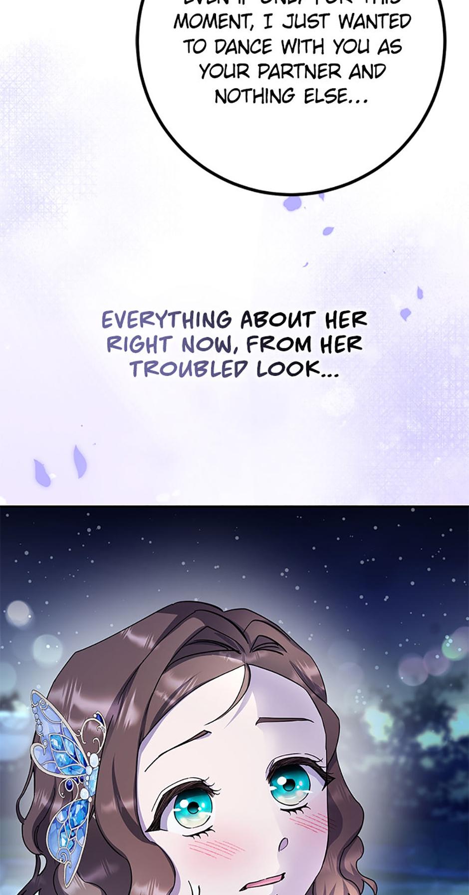 If You Save an Immoral Beast Chapter 62 page 41 - 