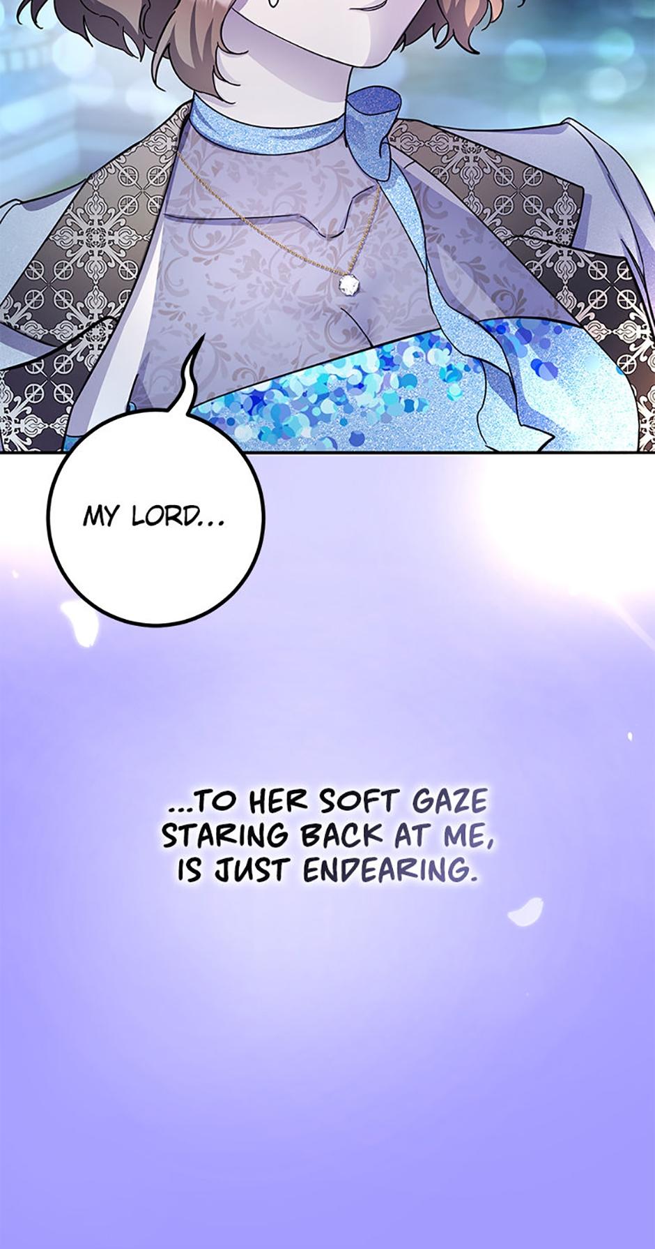 If You Save an Immoral Beast Chapter 62 page 42 - 