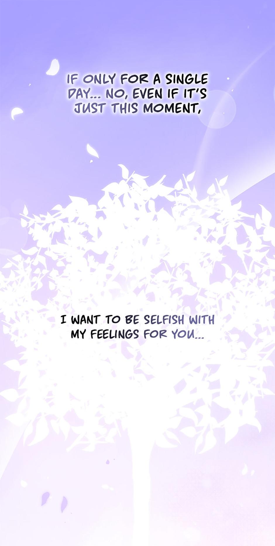 If You Save an Immoral Beast Chapter 62 page 43 - 