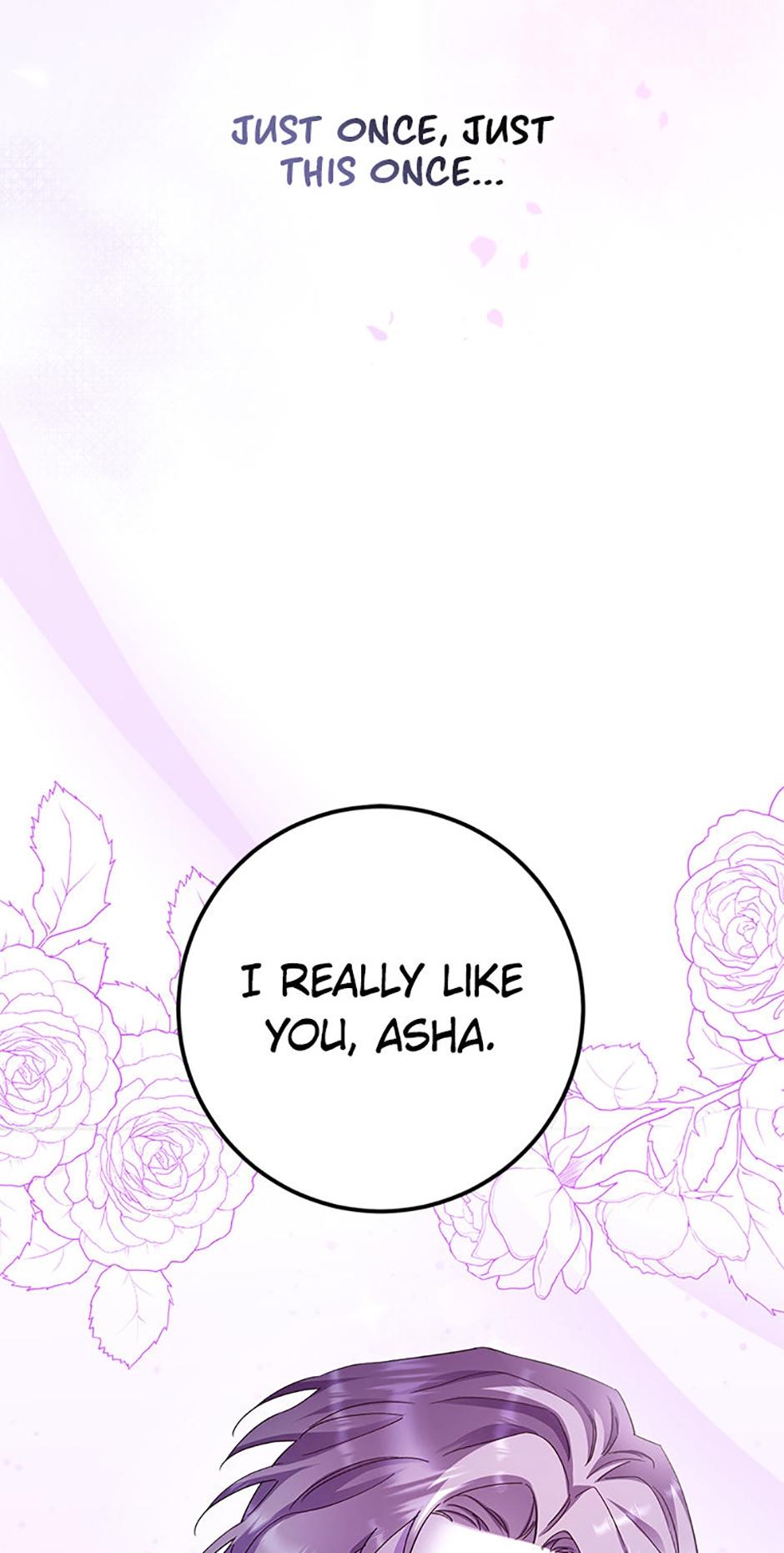 If You Save an Immoral Beast Chapter 62 page 44 - 