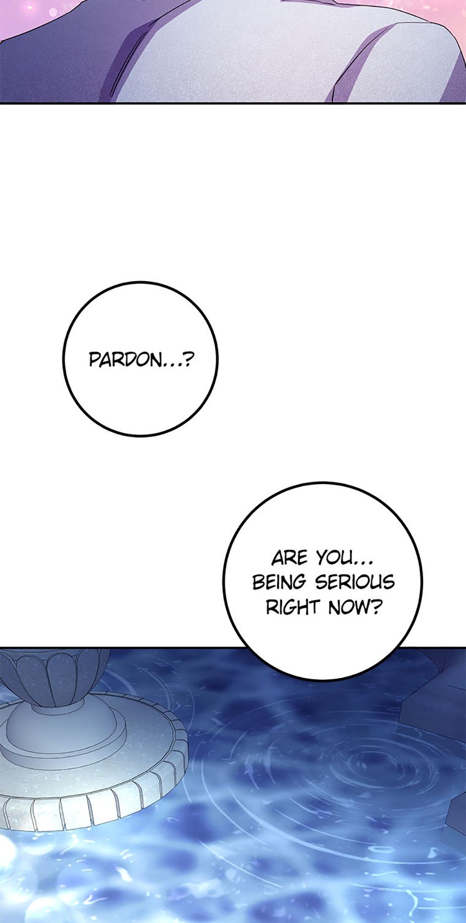 If You Save an Immoral Beast Chapter 62 page 47 - 