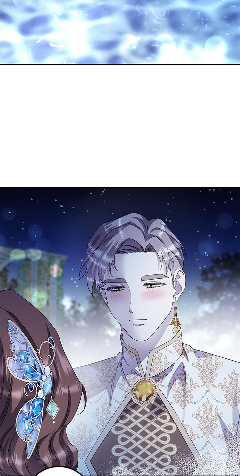 If You Save an Immoral Beast Chapter 62 page 48 - 