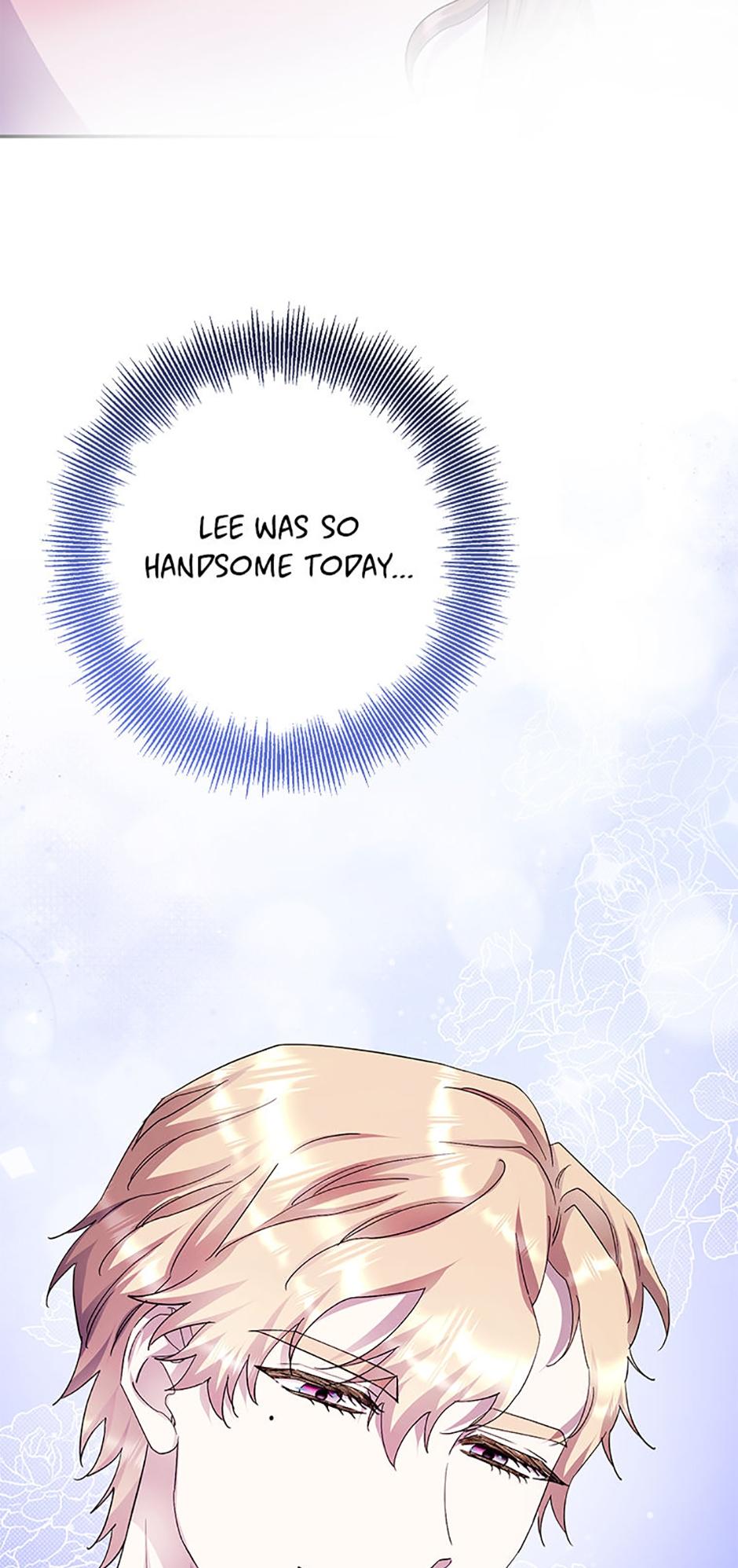 If You Save an Immoral Beast Chapter 62 page 6 - 