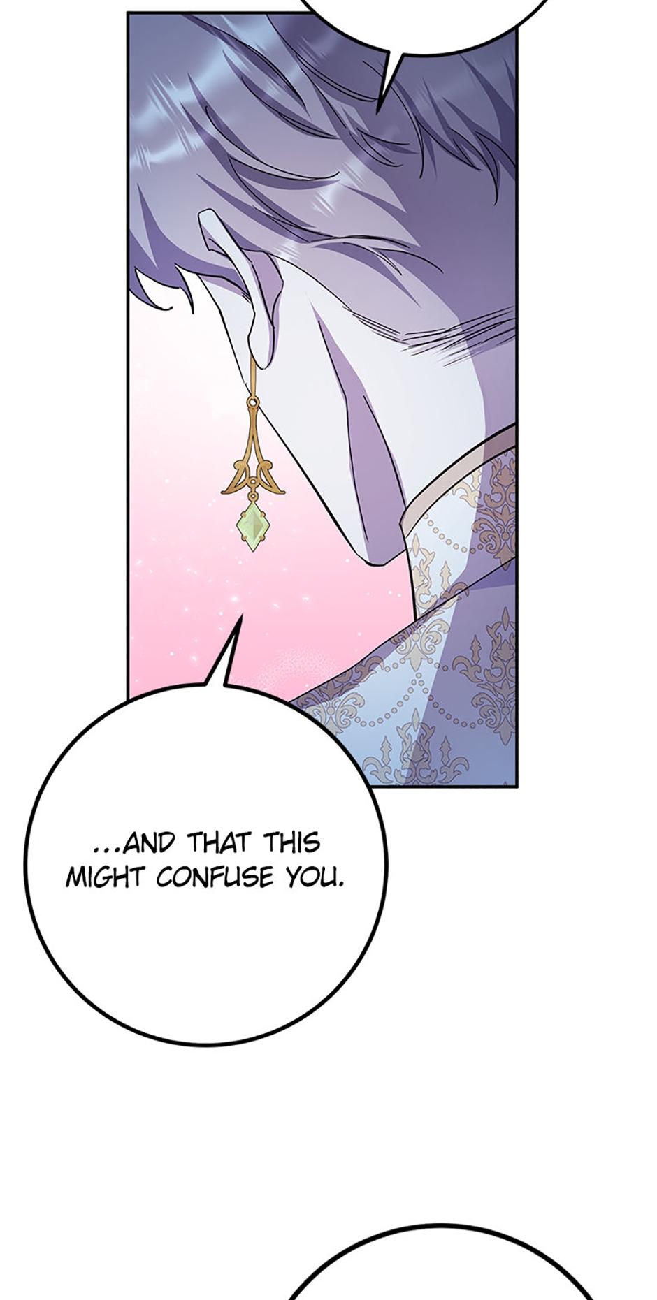 If You Save an Immoral Beast Chapter 62 page 51 - 