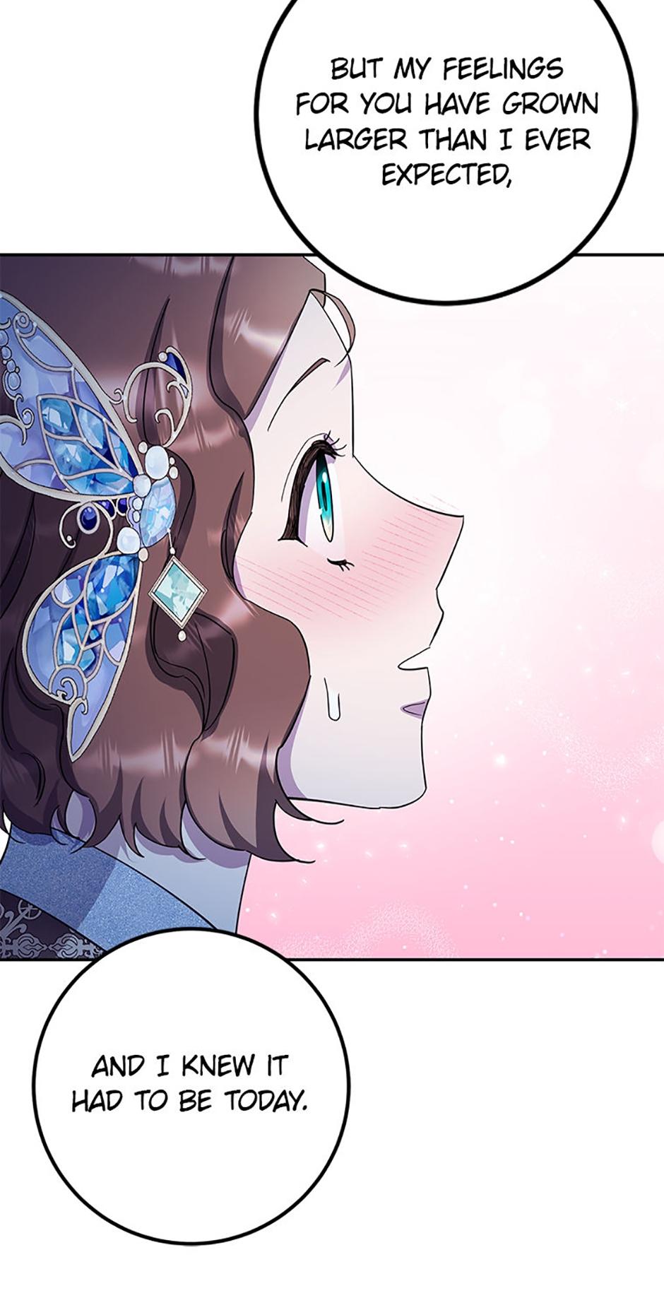 If You Save an Immoral Beast Chapter 62 page 52 - 