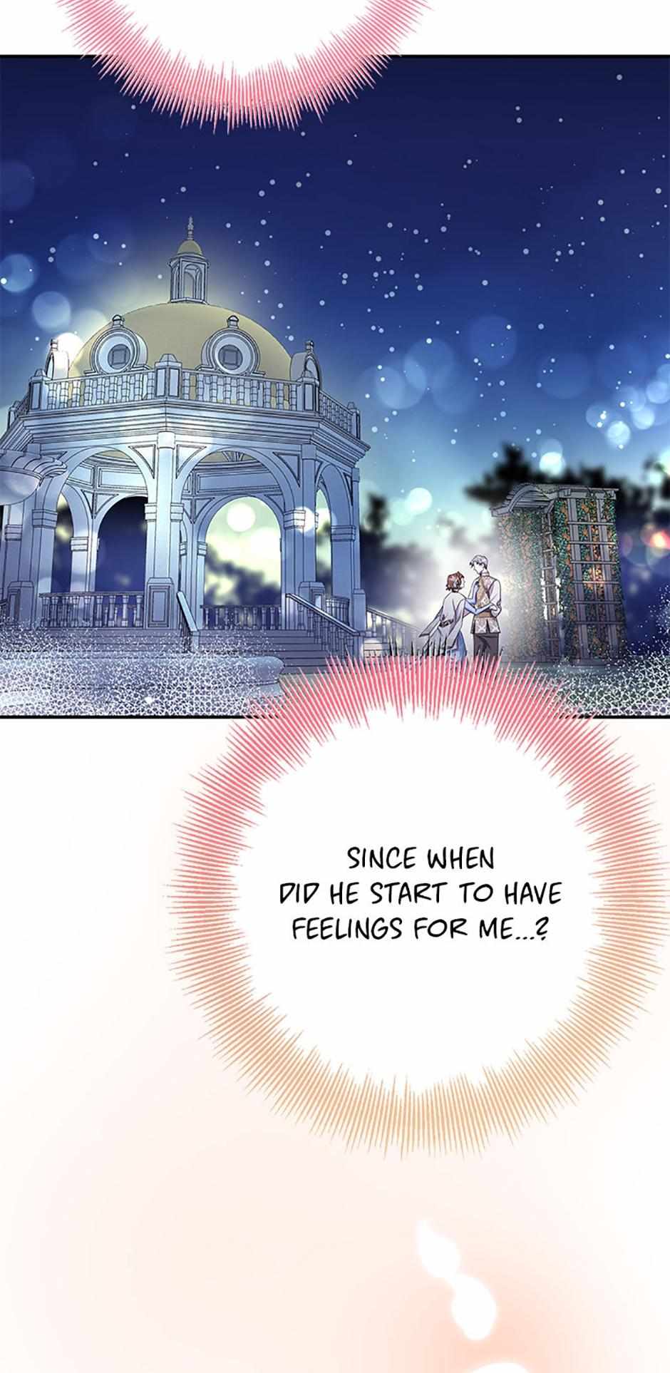 If You Save an Immoral Beast Chapter 62 page 55 - 