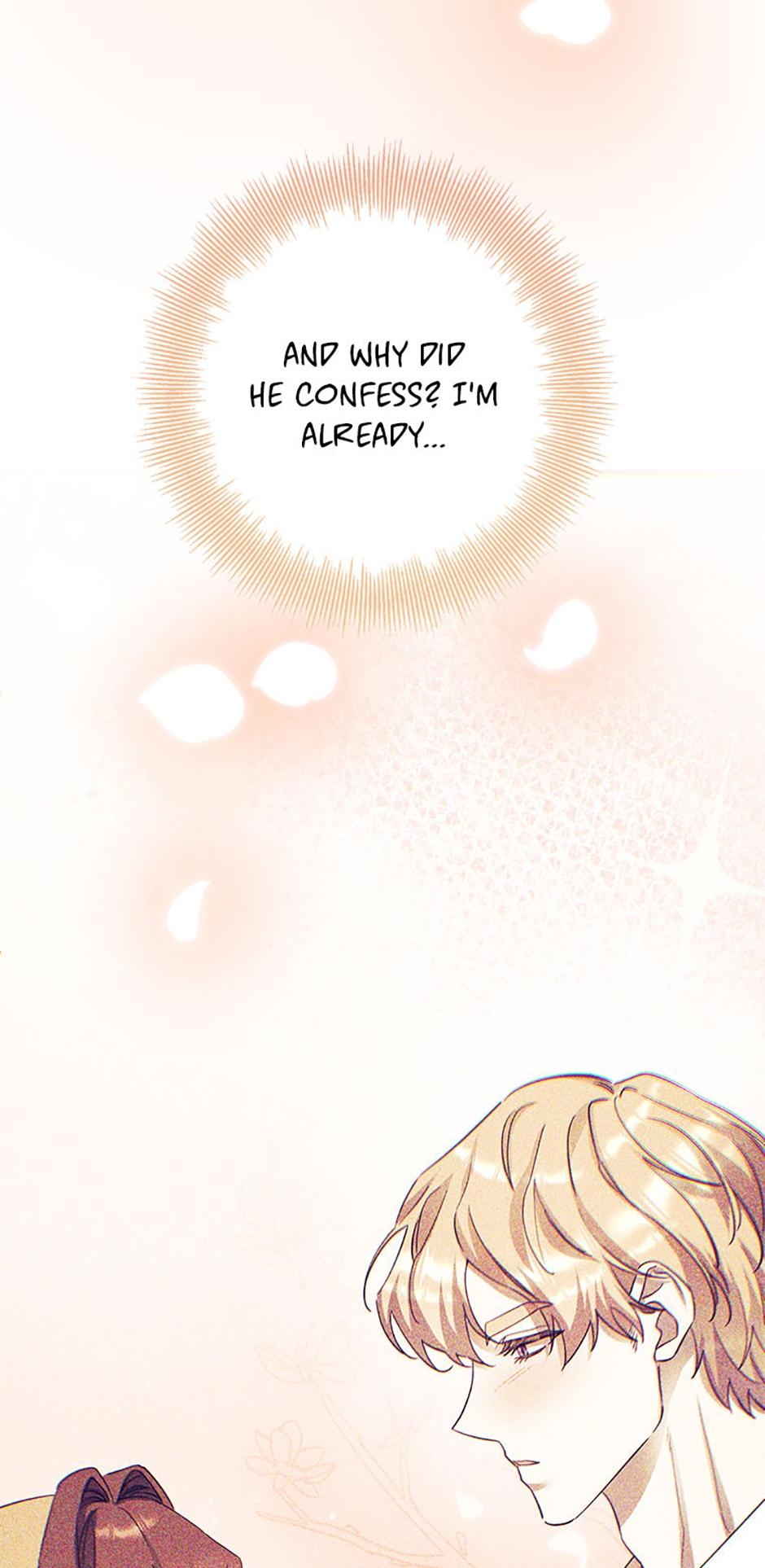 If You Save an Immoral Beast Chapter 62 page 56 - 