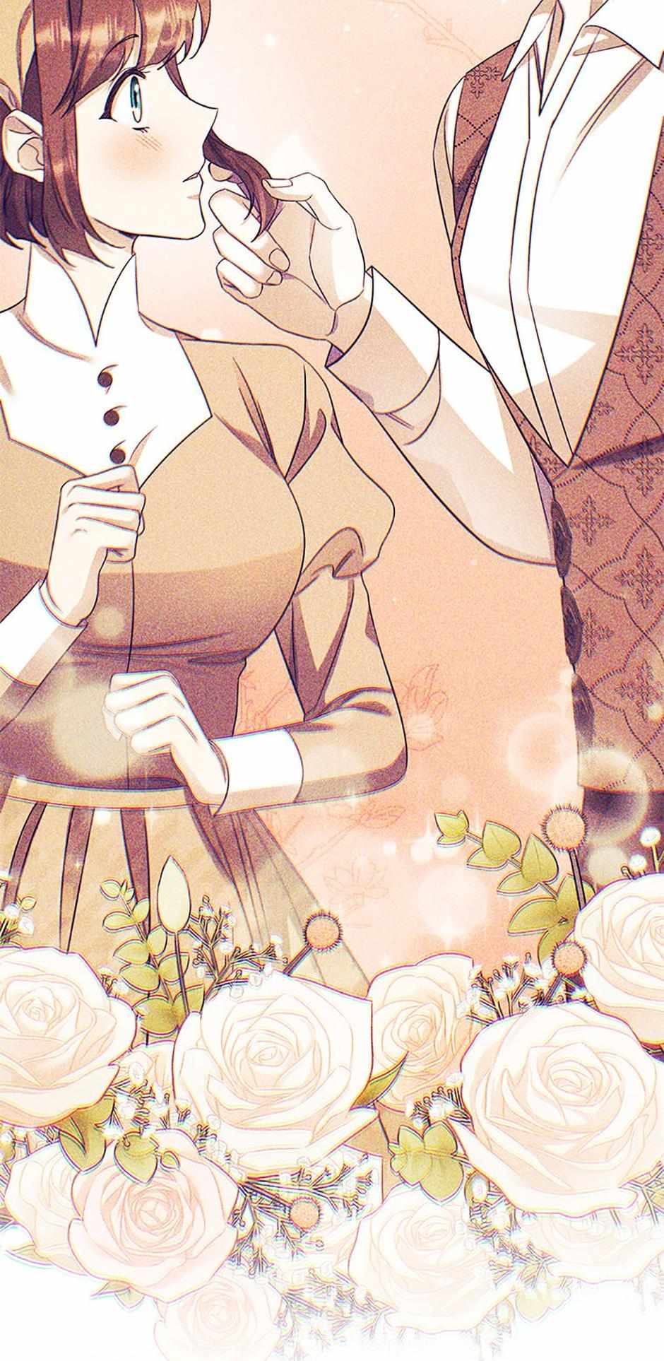 If You Save an Immoral Beast Chapter 62 page 57 - 
