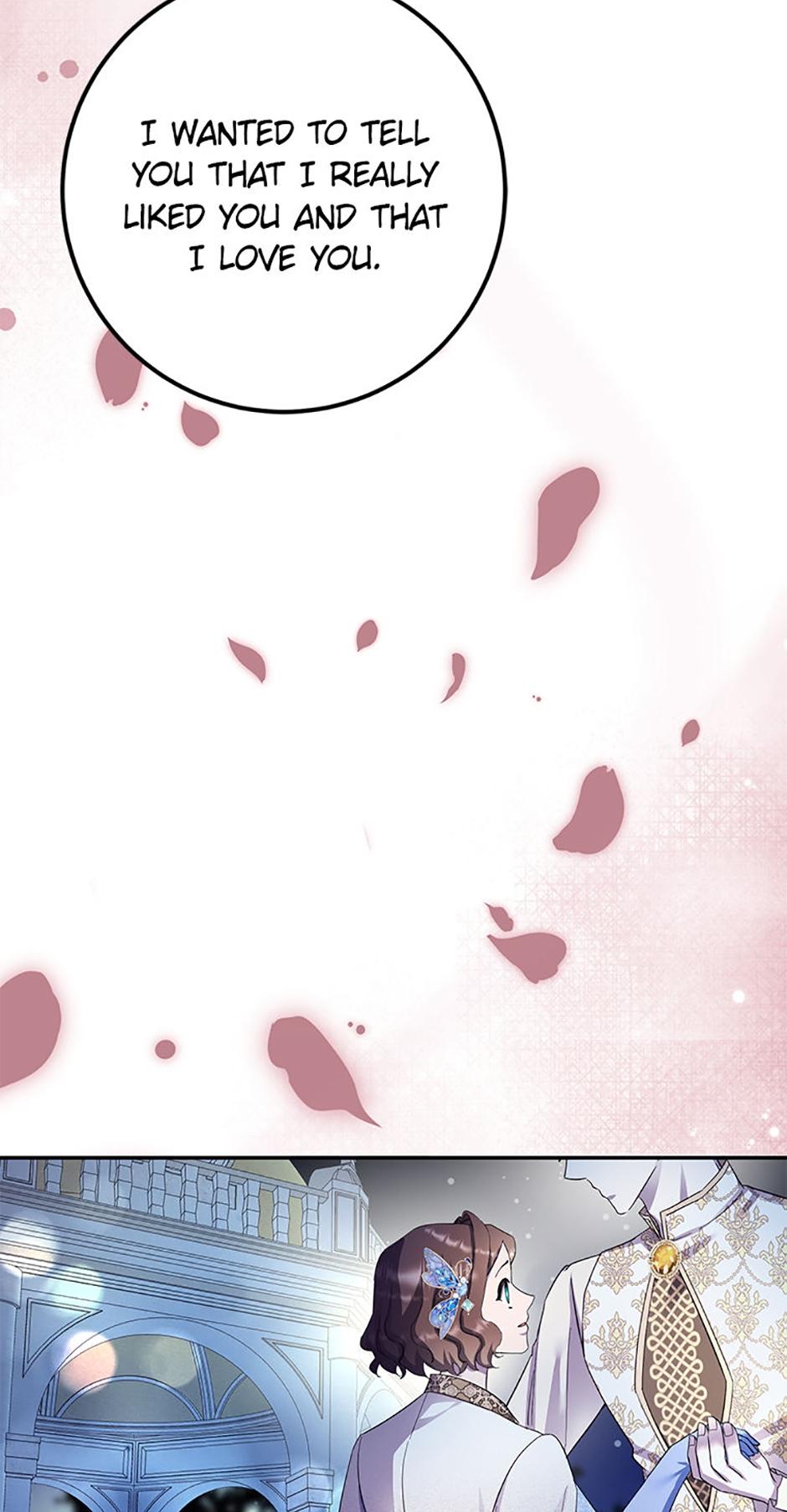 If You Save an Immoral Beast Chapter 62 page 62 - 