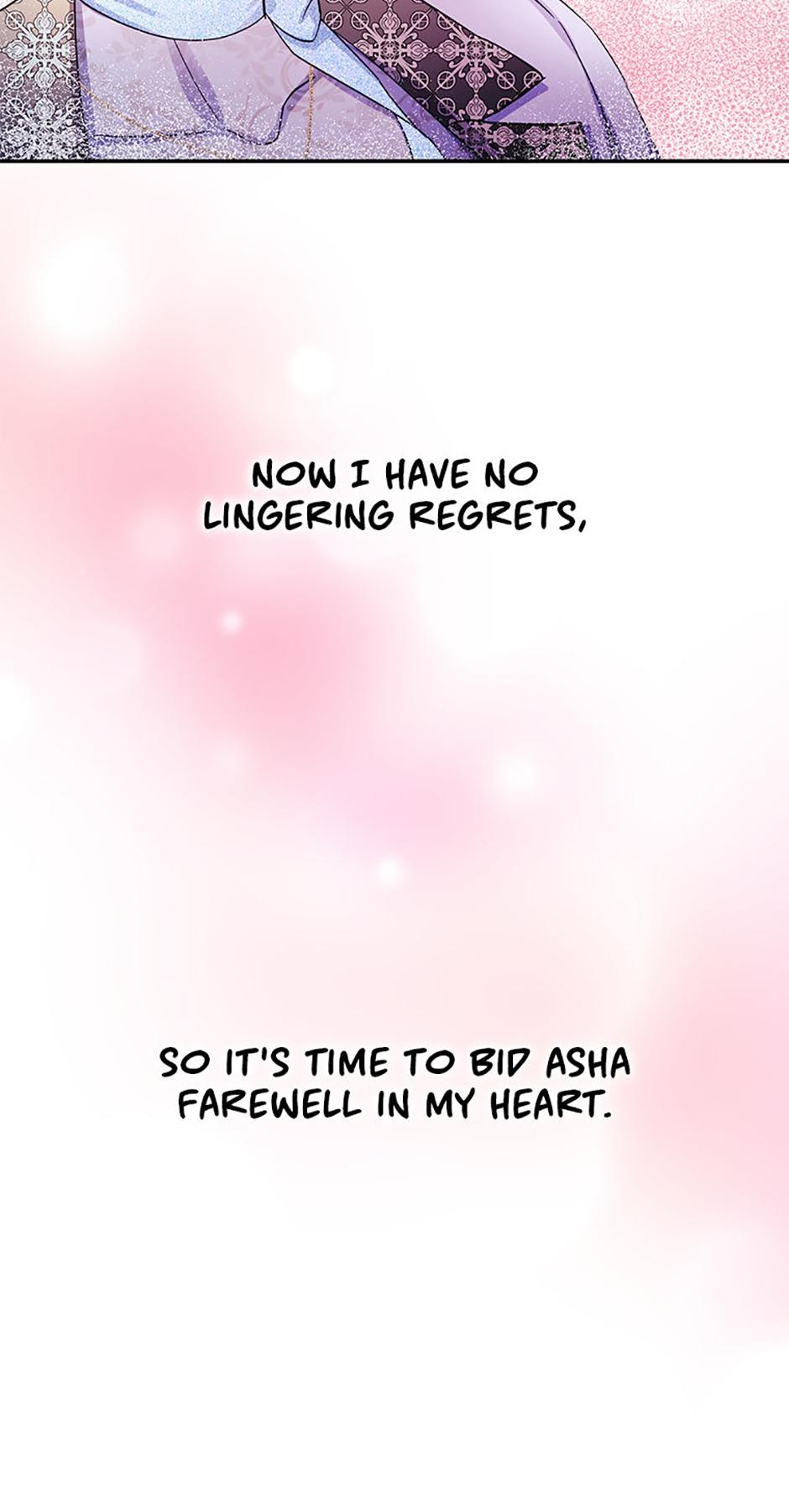 If You Save an Immoral Beast Chapter 62 page 68 - 