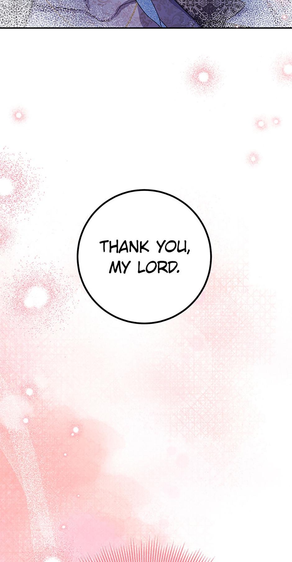 If You Save an Immoral Beast Chapter 62 page 71 - 