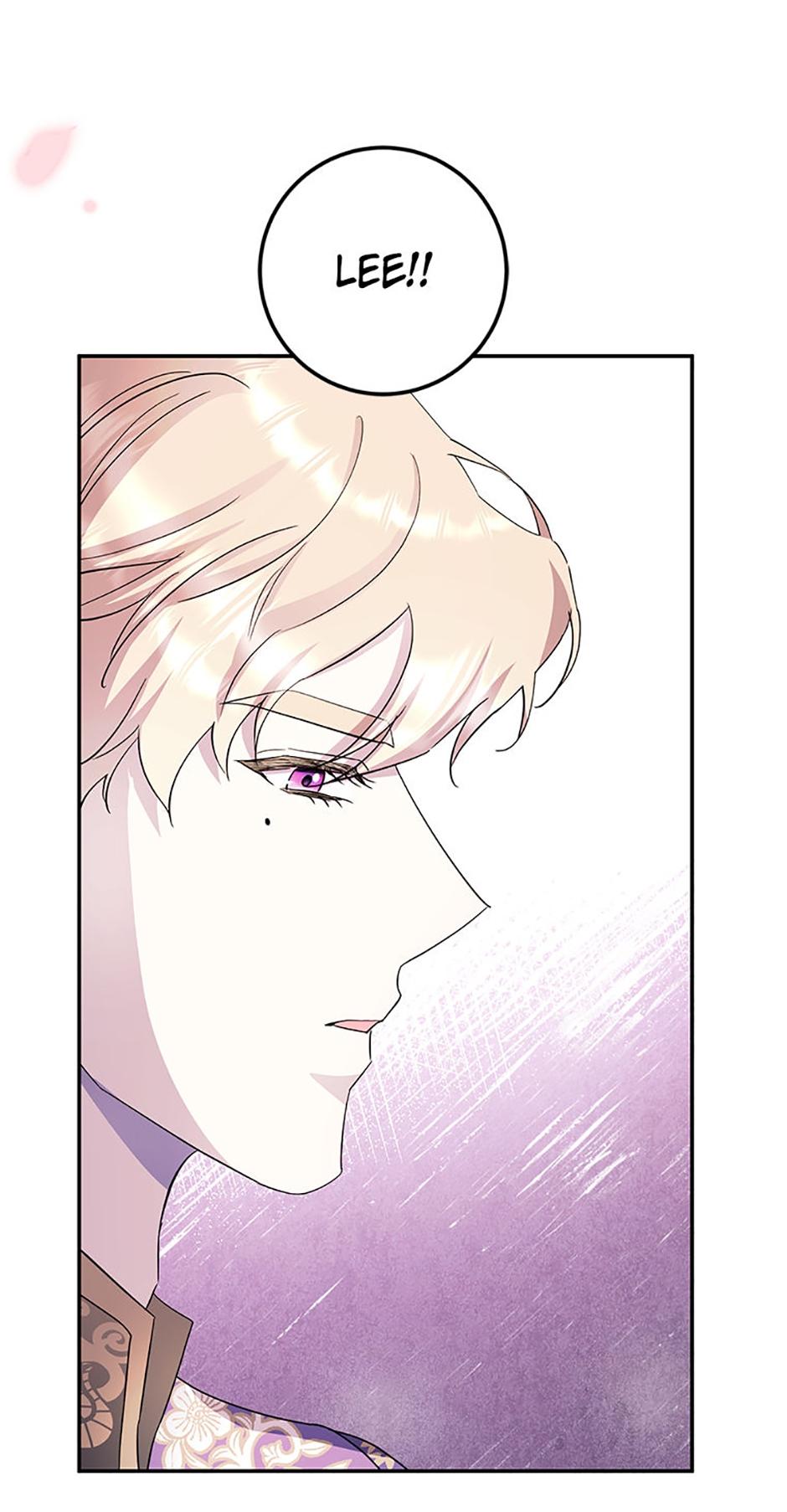 If You Save an Immoral Beast Chapter 62 page 76 - 