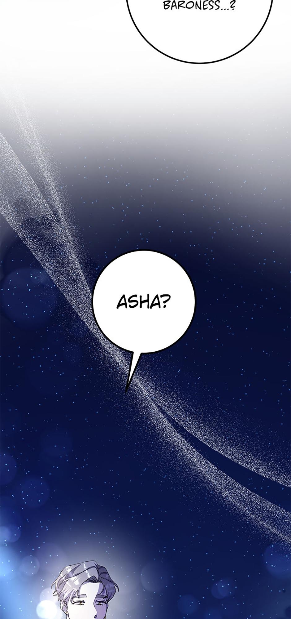 If You Save an Immoral Beast Chapter 62 page 9 - 