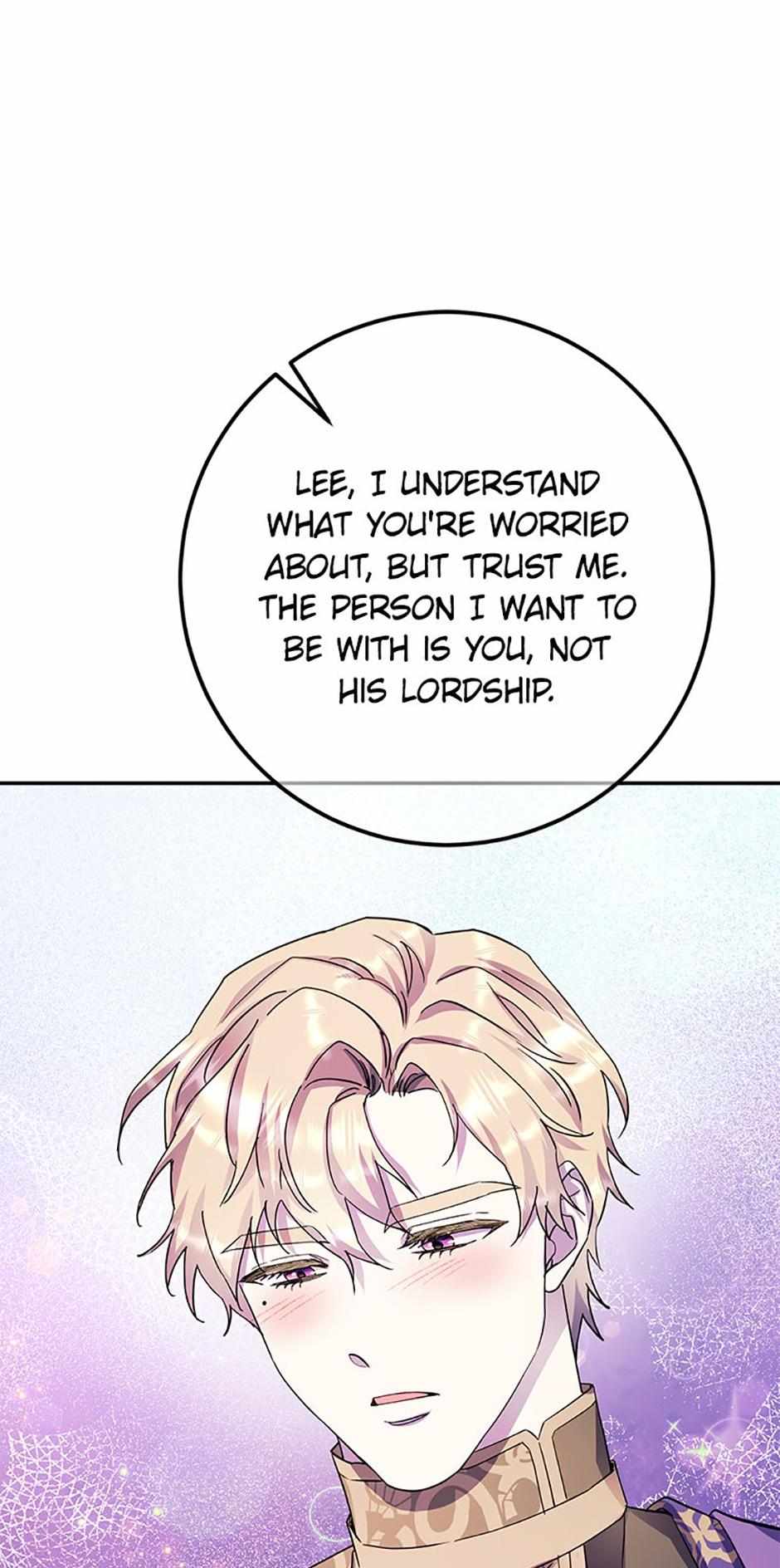 If You Save an Immoral Beast Chapter 62 page 86 - 
