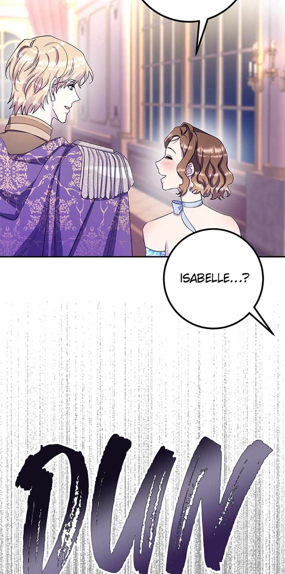 If You Save an Immoral Beast Chapter 62 page 92 - 